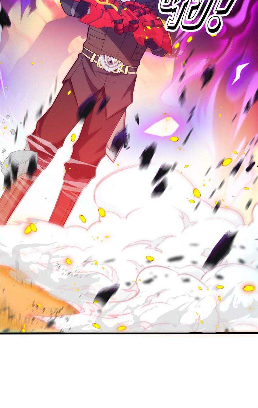 052 死战44