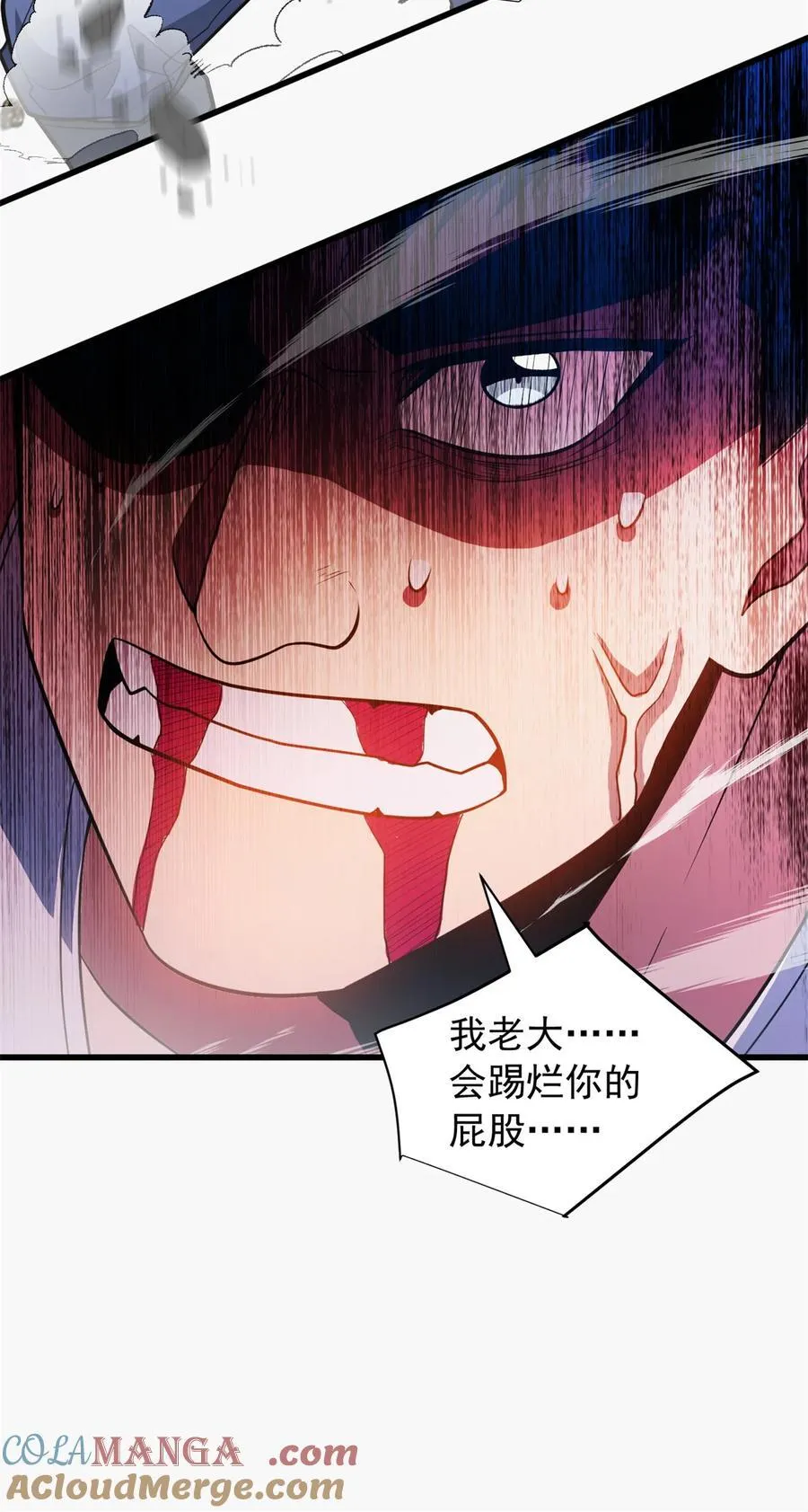 089 重返战场30