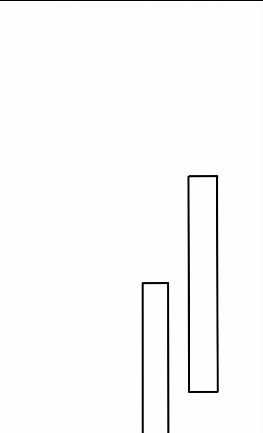 002 话 魔法考核8
