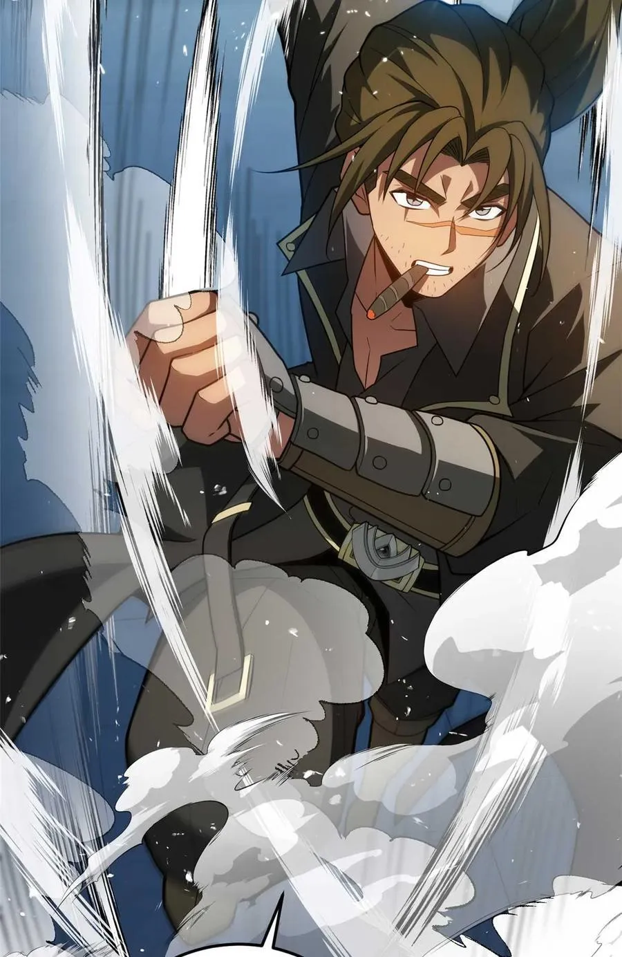086 镇压叛乱16