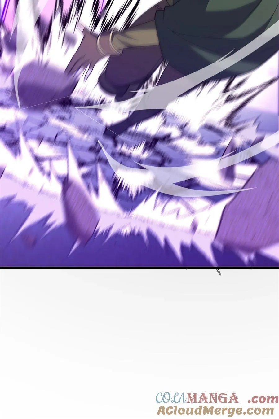 088 多对一28