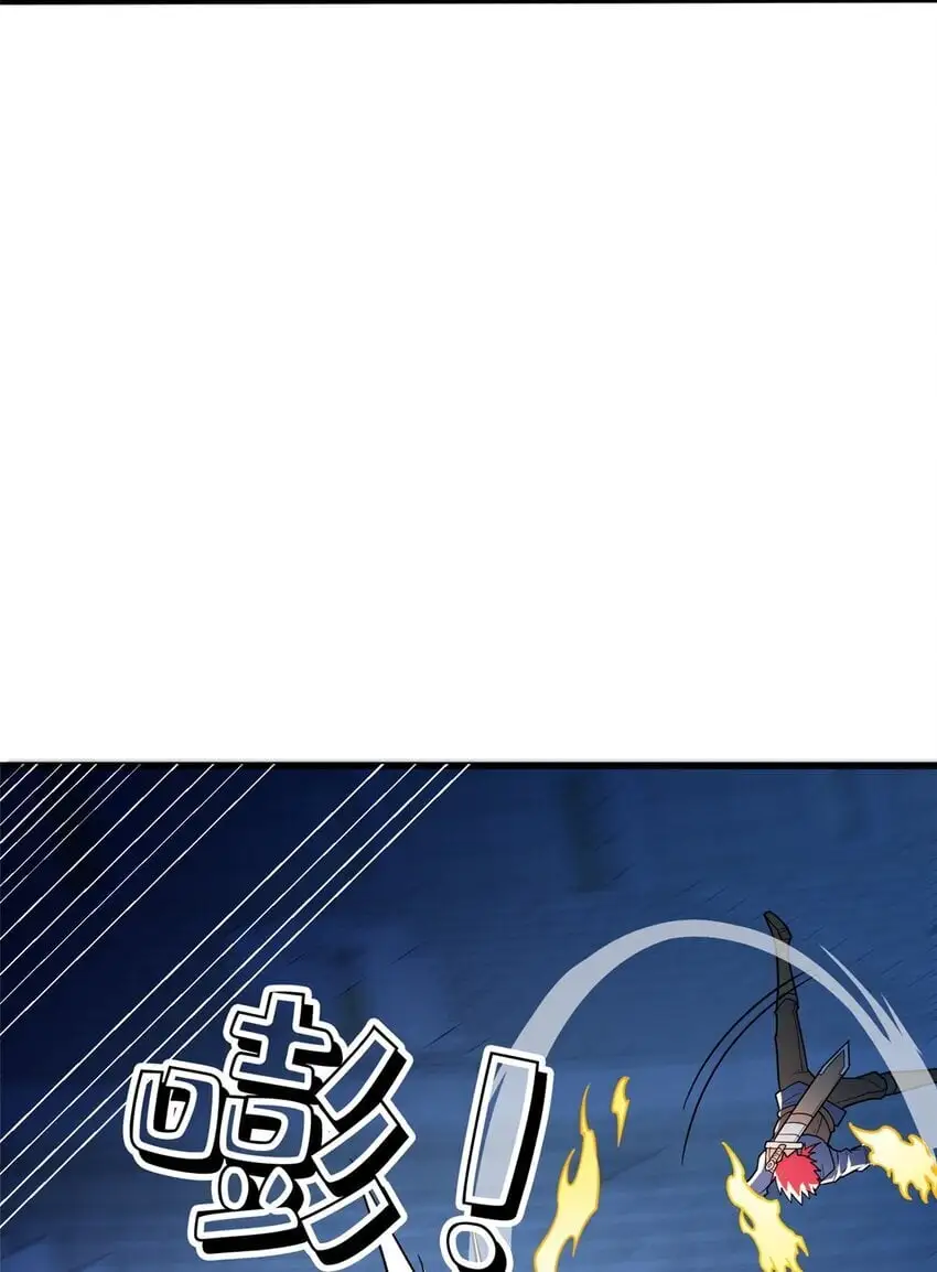 067 邀约人21