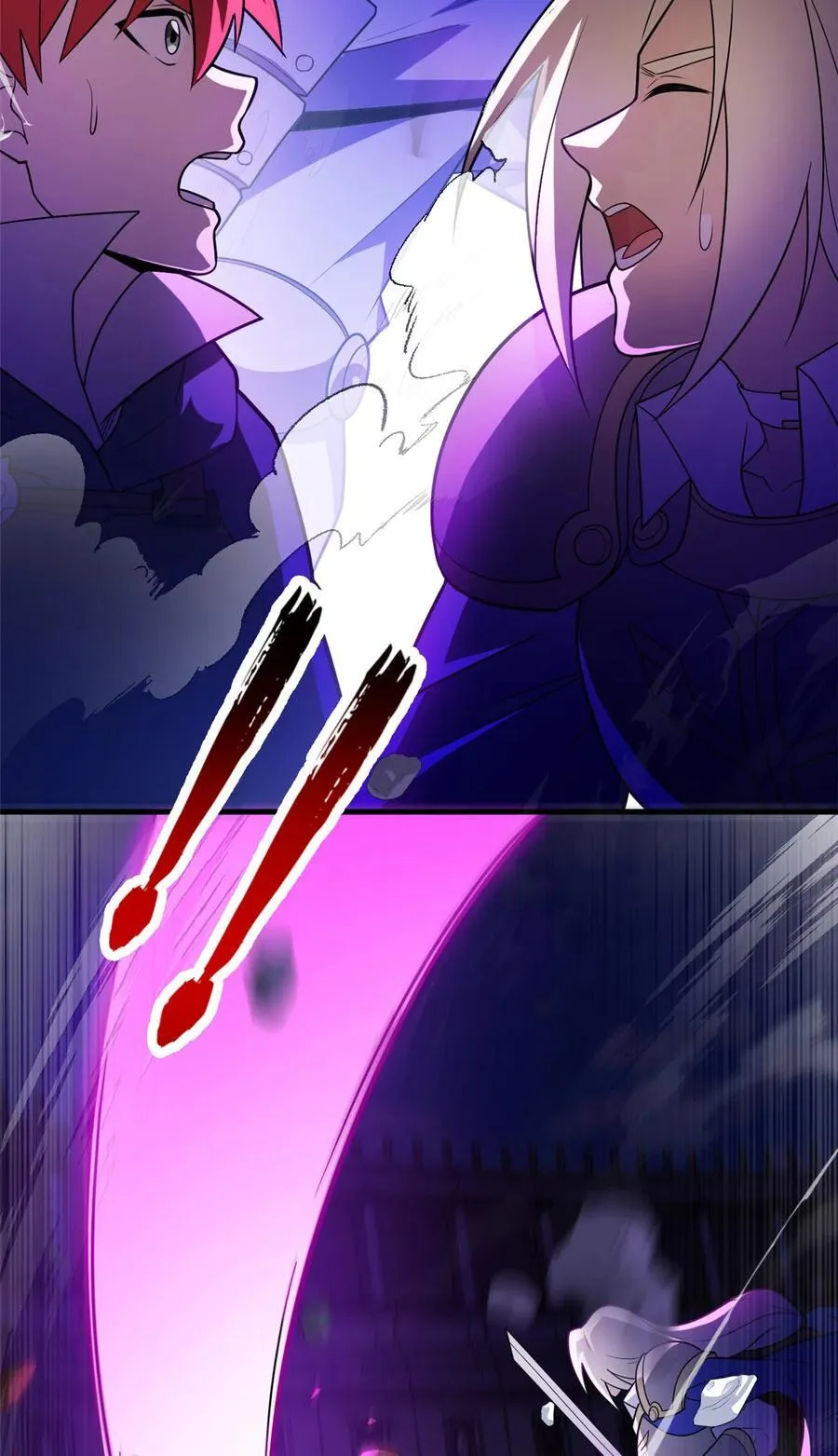 083 死战吧！19