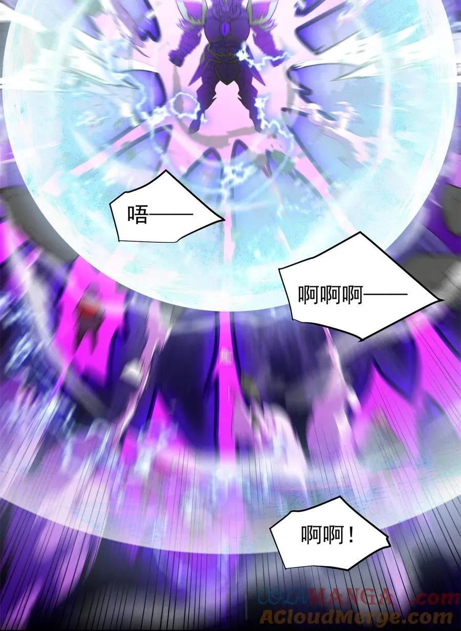 089 重返战场6