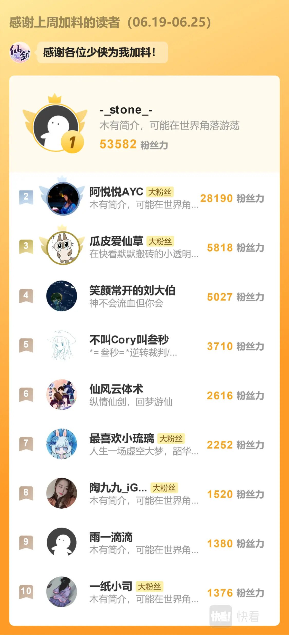第38话 蜀中巨富24