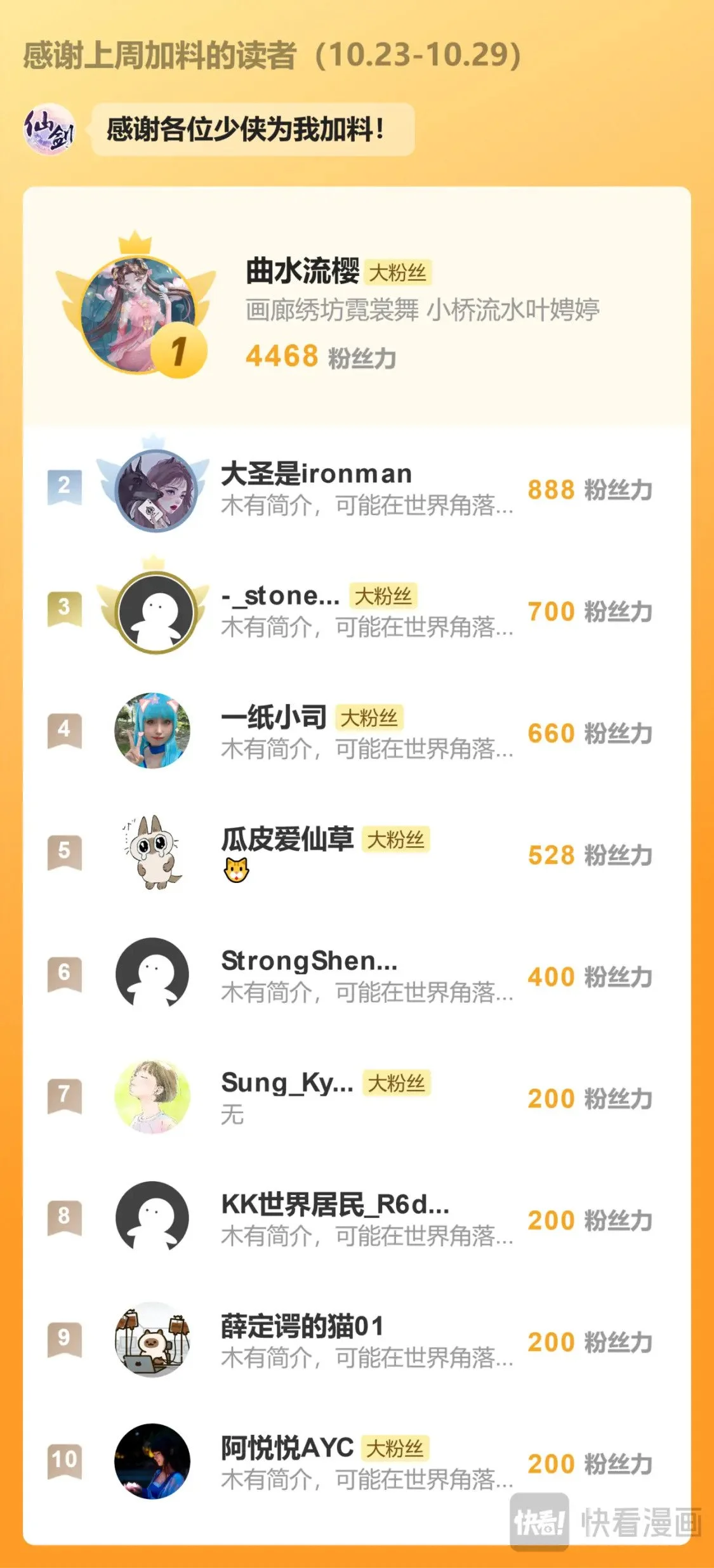 第55话心之所向24