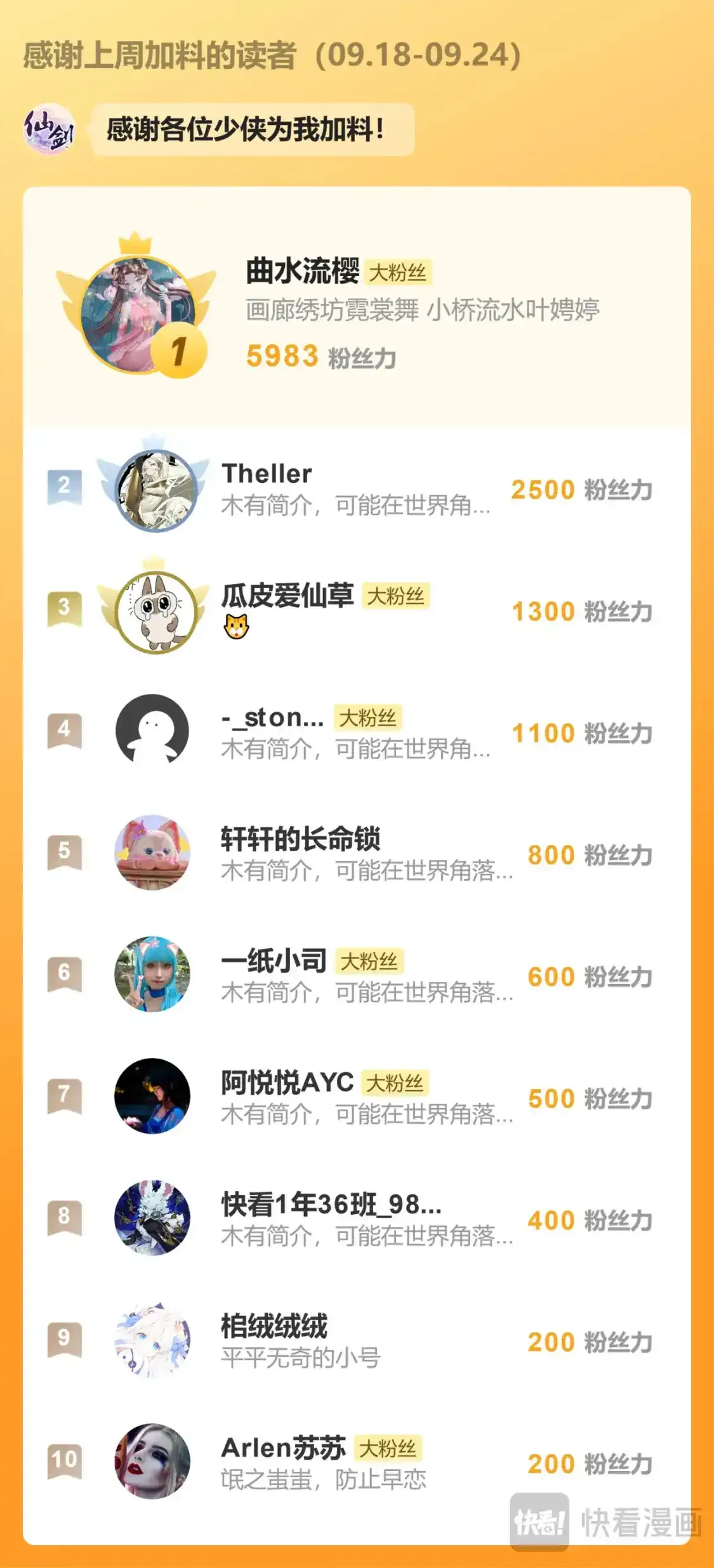 第51话 另类的考验23