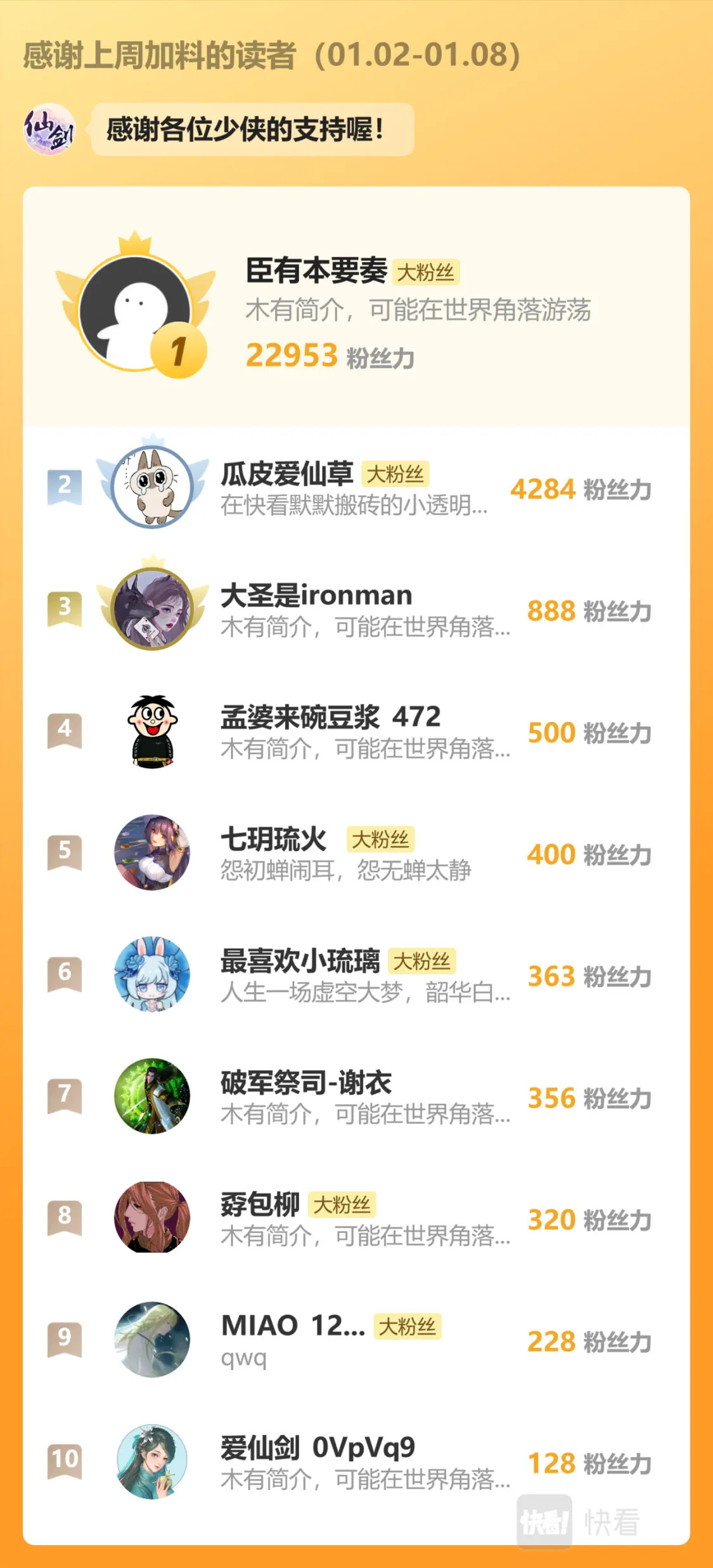 第17话 女萝平妖25