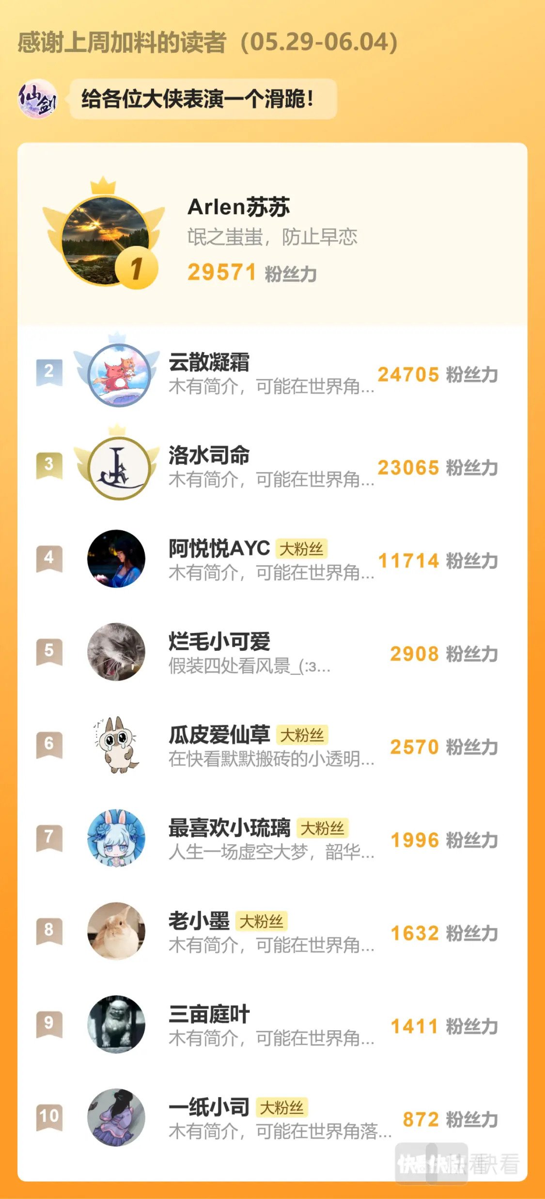 第36话 殉情25