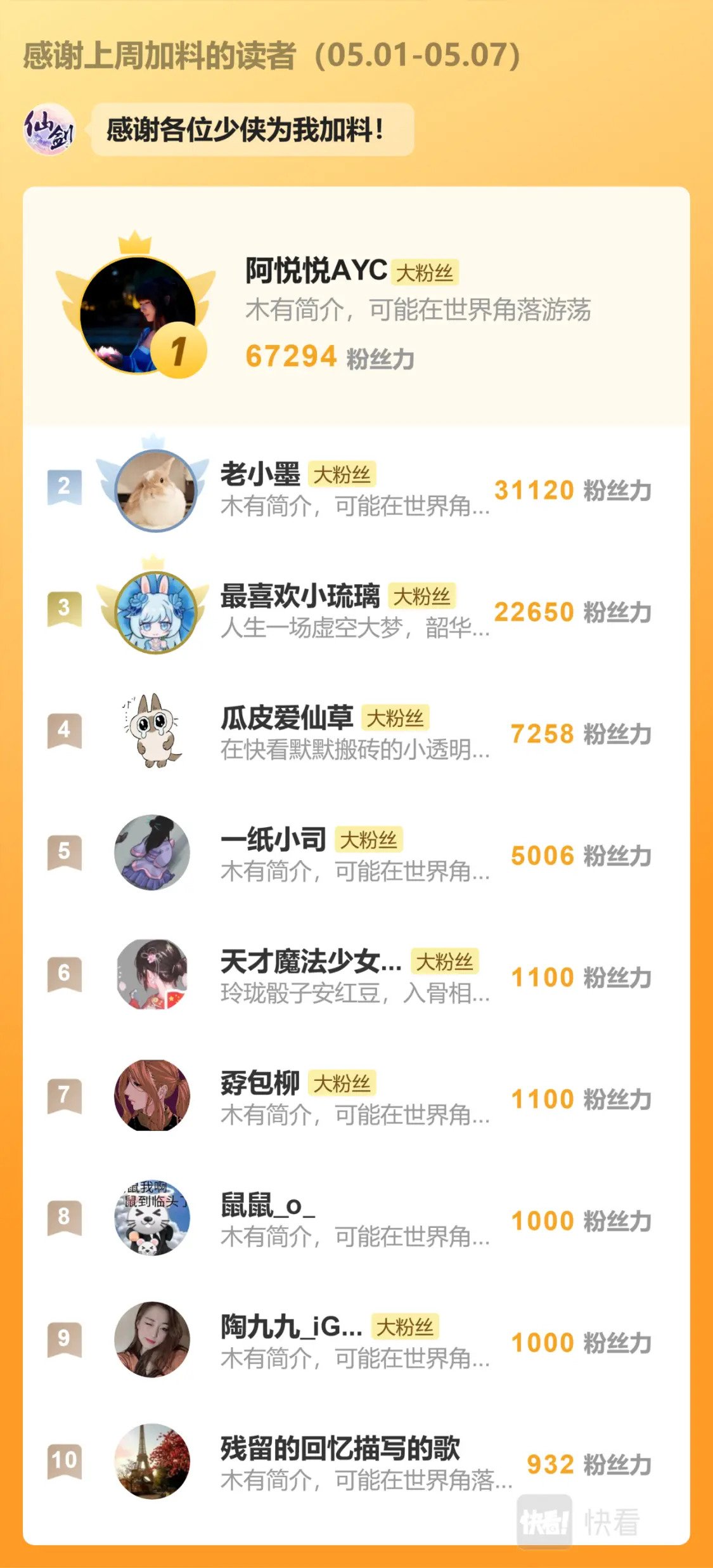 第31话 如烟往昔30