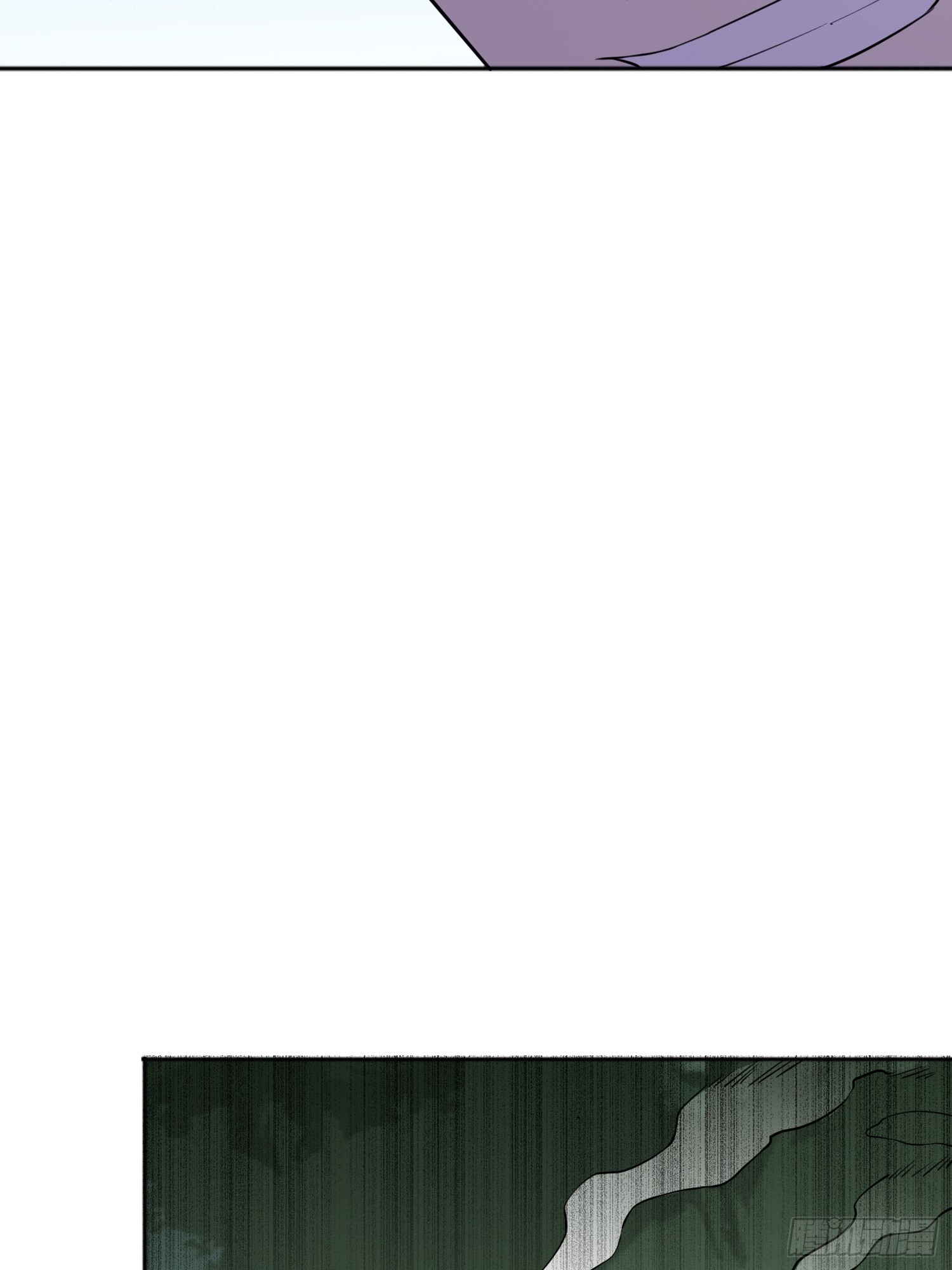 第6话 小白出手了59