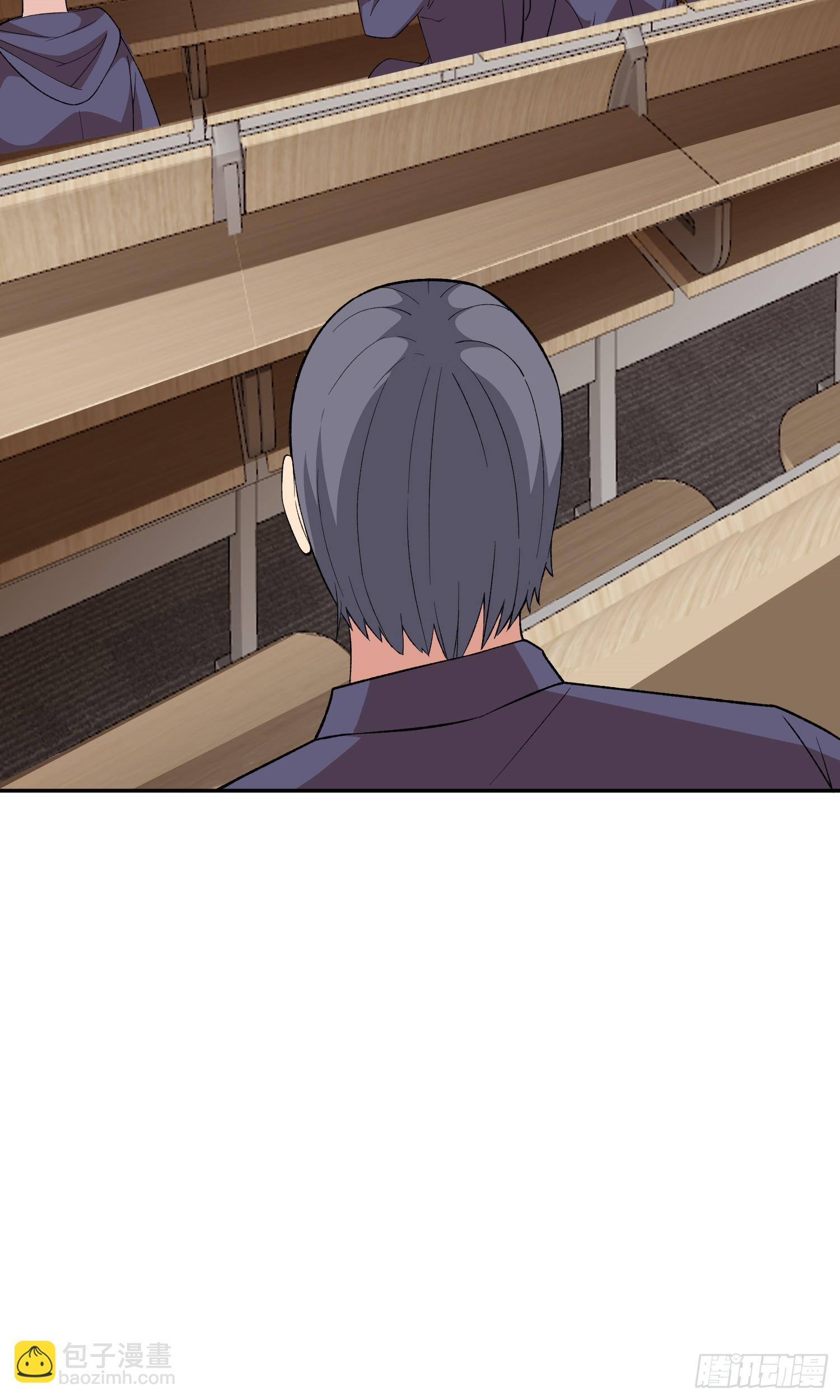 第11话 地狱犬47