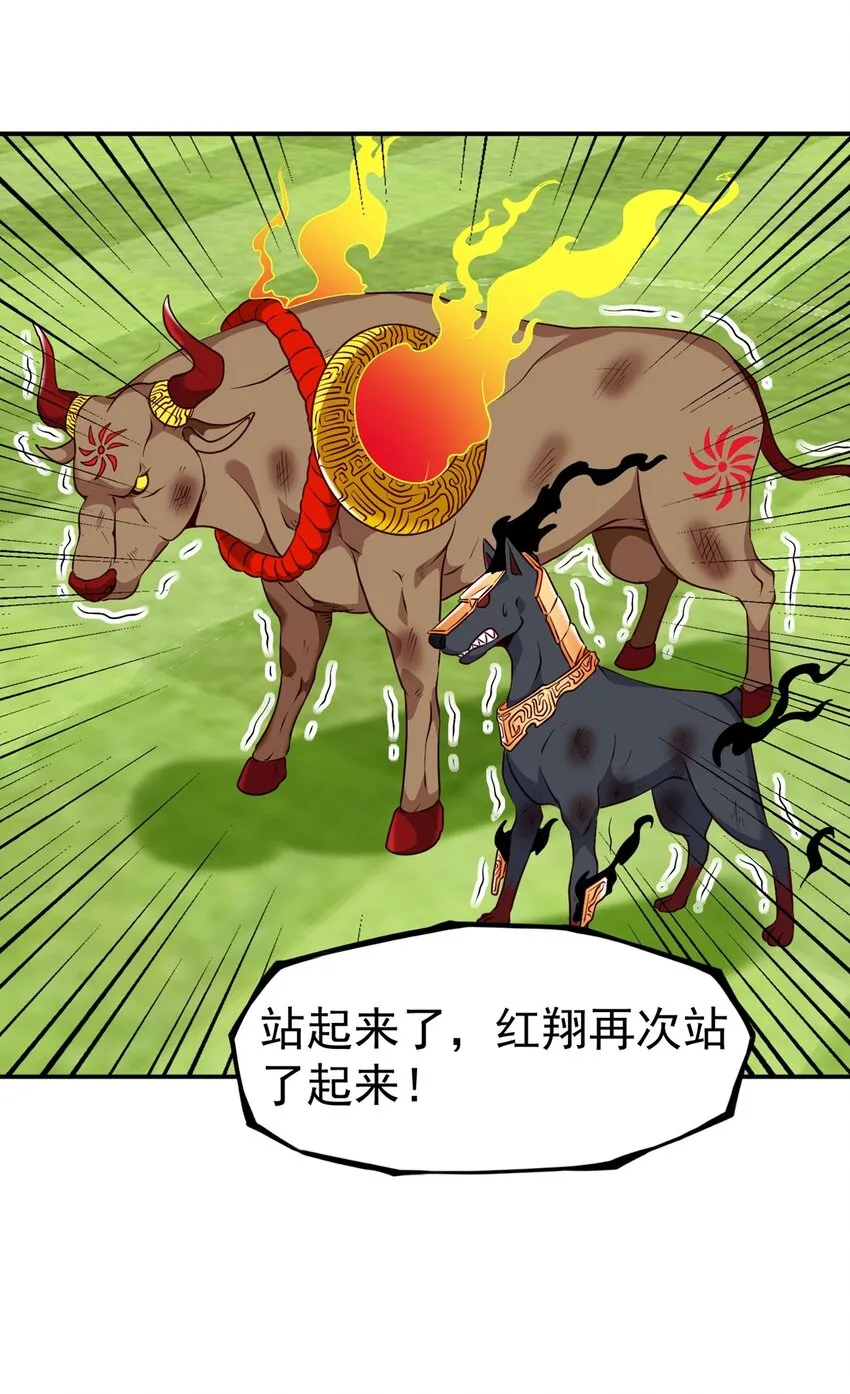 第18话 执行B计划23