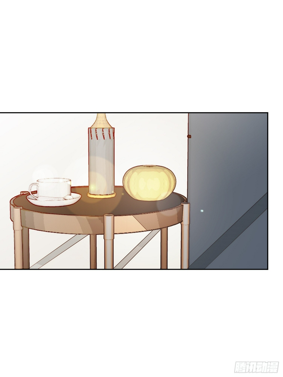 第1话 就此重生28