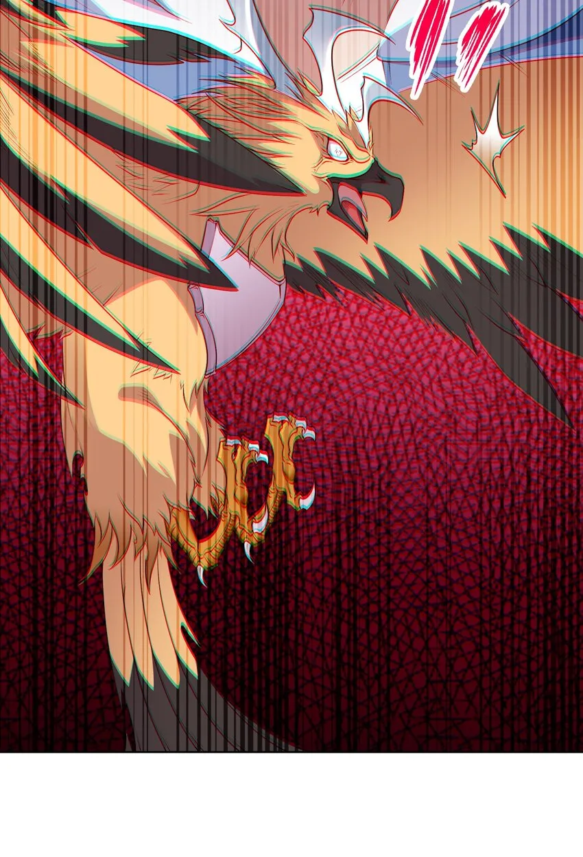 第19话 老哥牛X!54