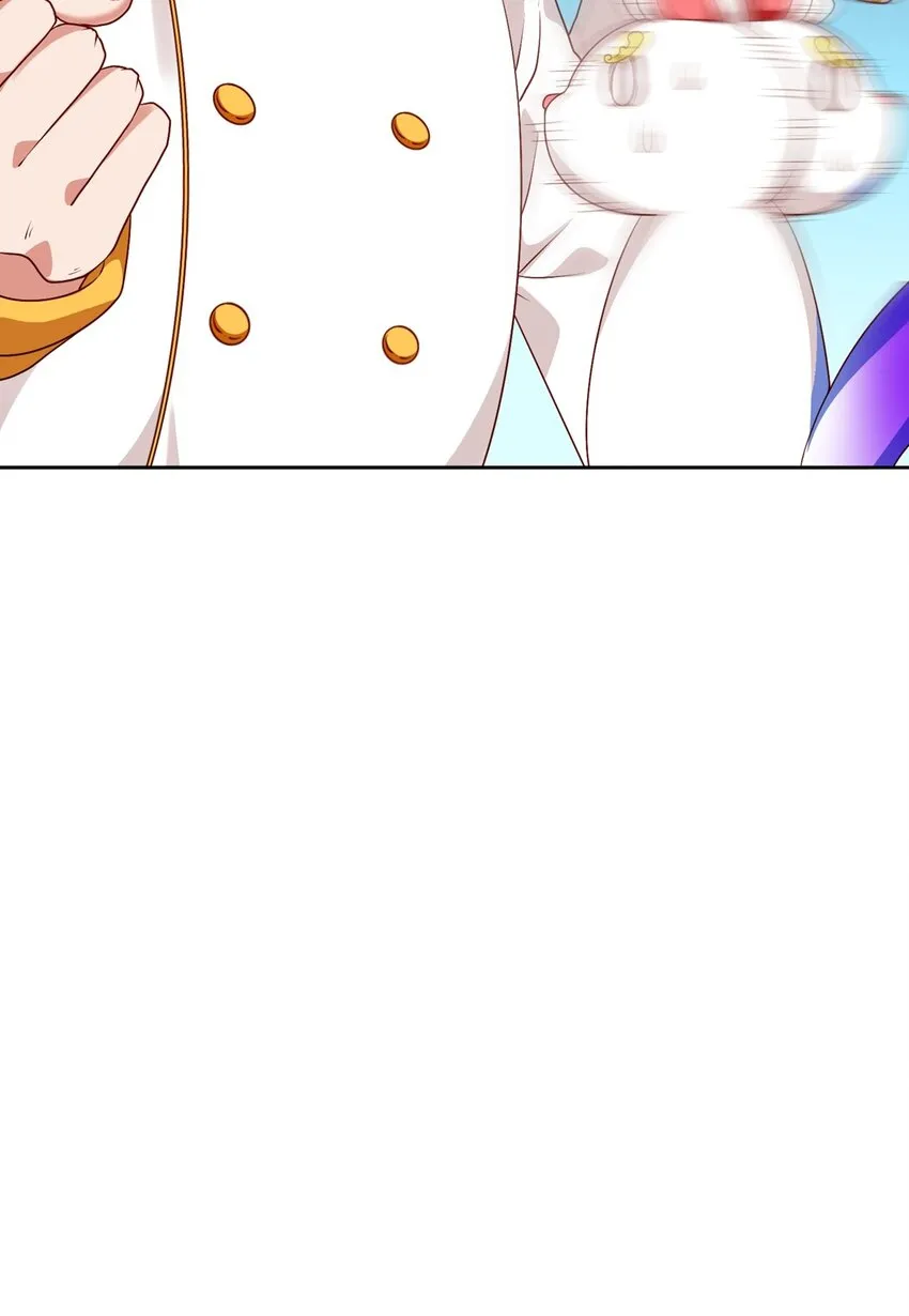 第16话 升级大餐45
