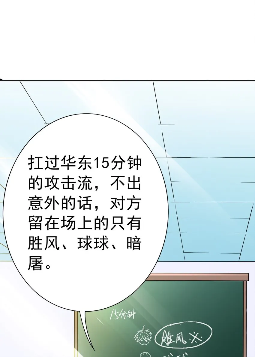 第19话 老哥牛X!24