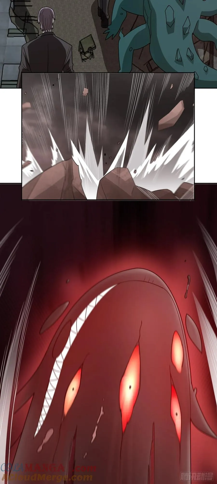 第65话 天灾降临28