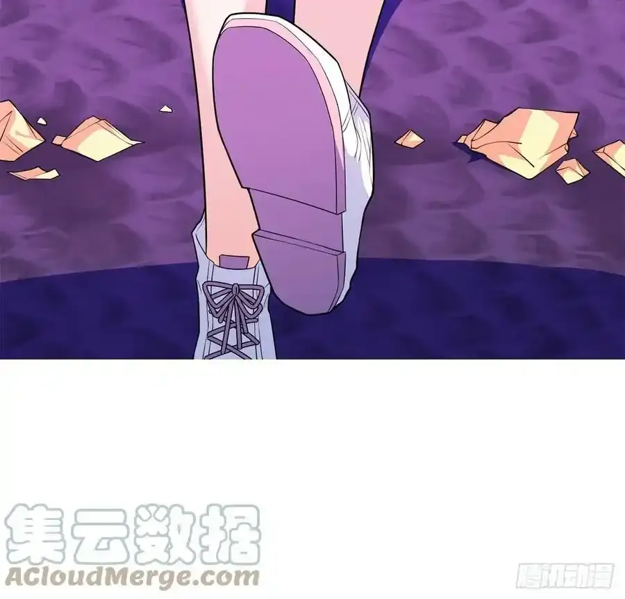 预热 御神重生11