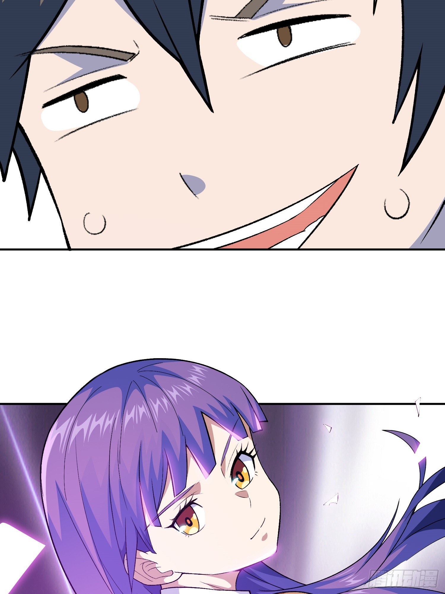 第4话 考试候场63