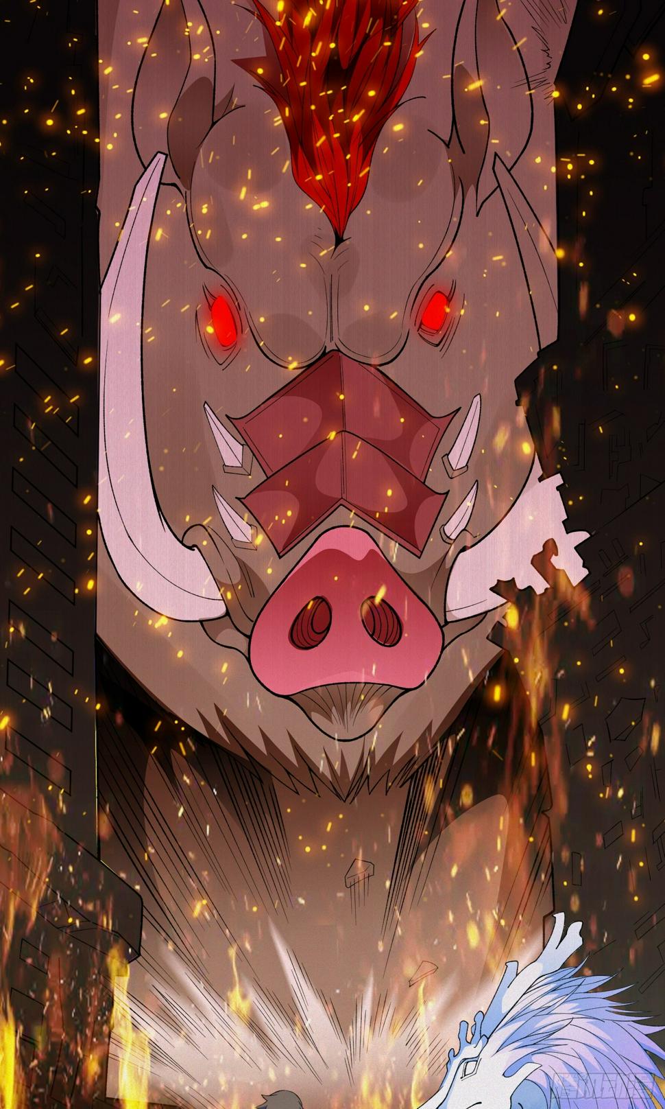 第11话 地狱犬15