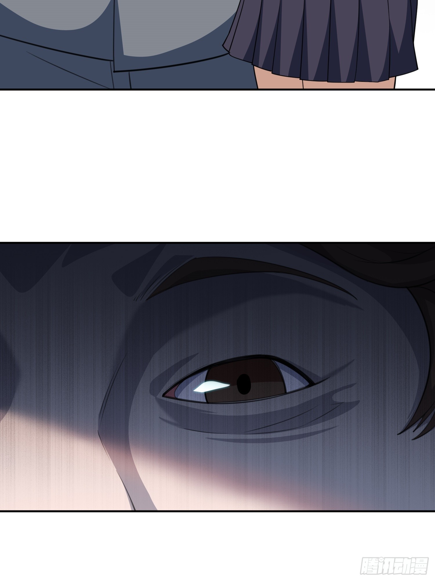 第4话 考试候场14
