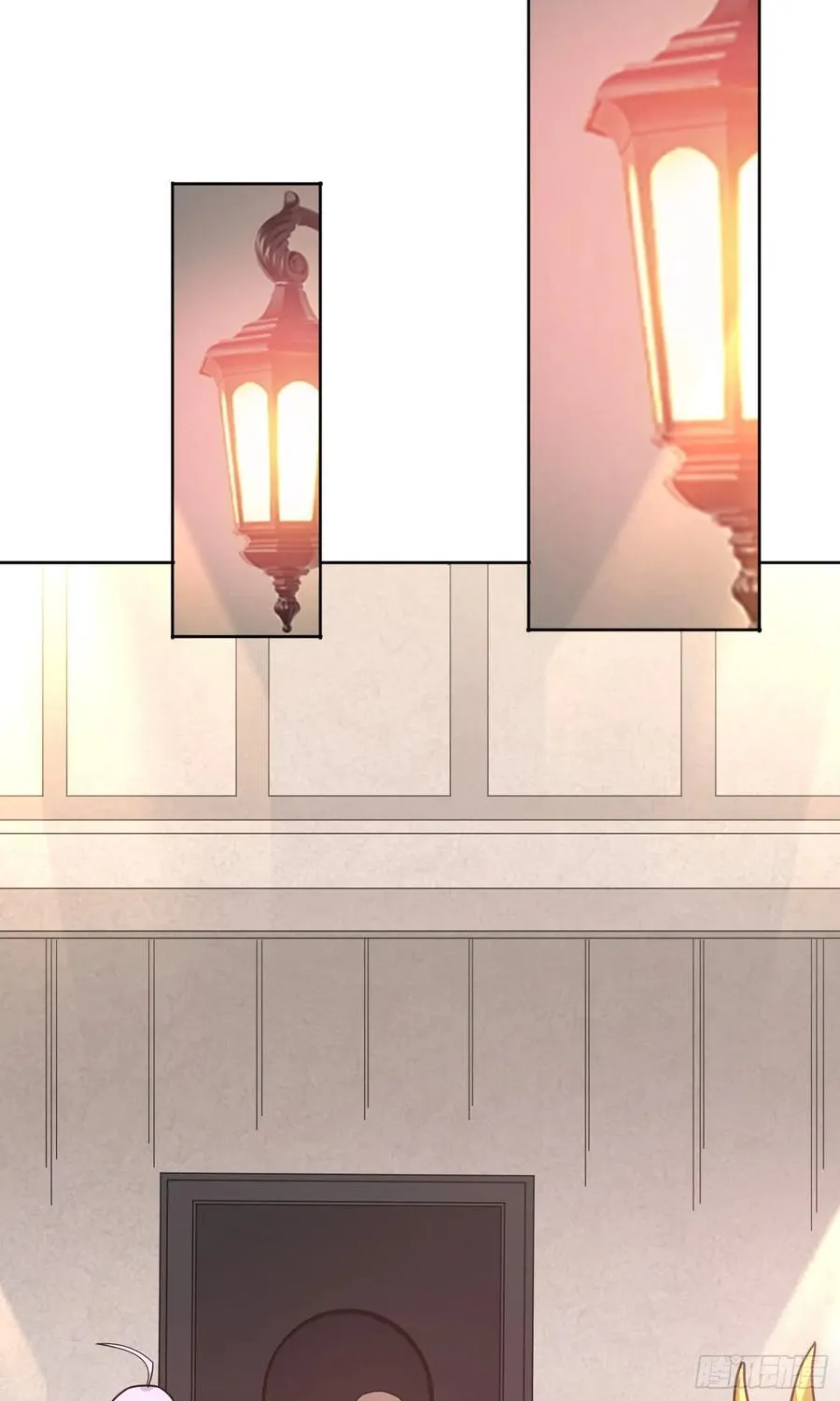 第58话 锁定，目标血渊！23