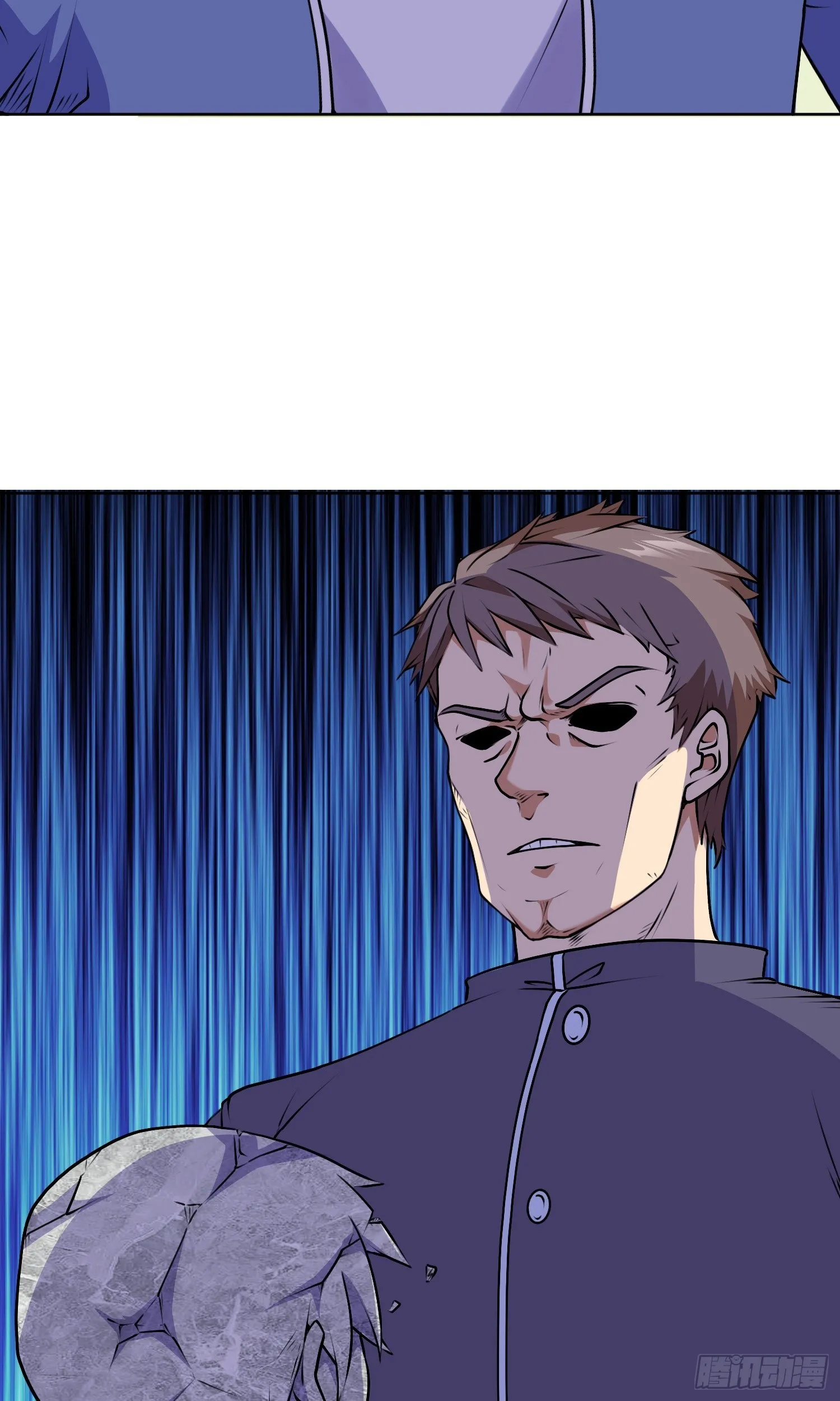 第15话 有何贵干27
