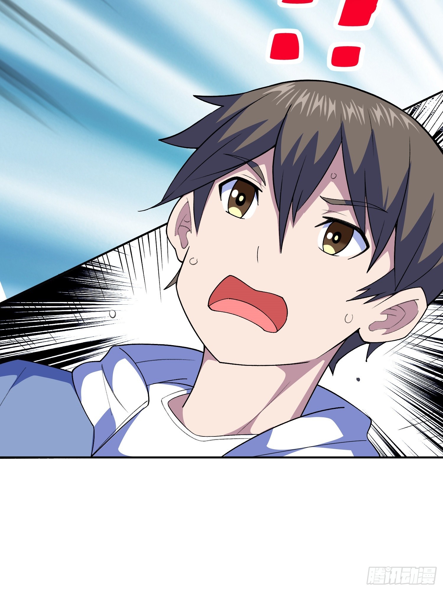 第5话 黑金钩蛇出没69
