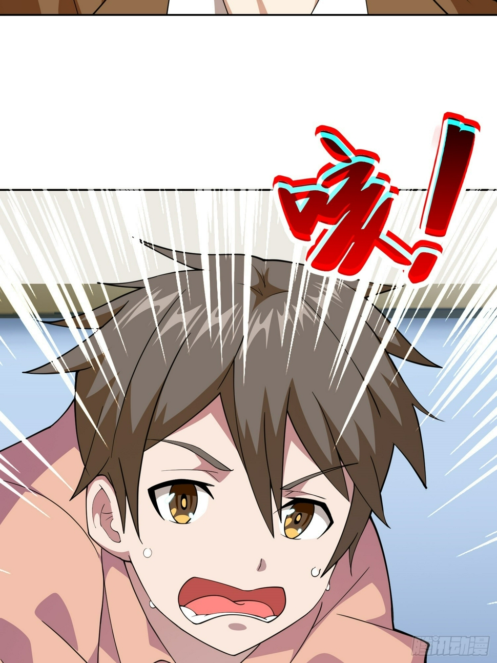 第1话 就此重生20