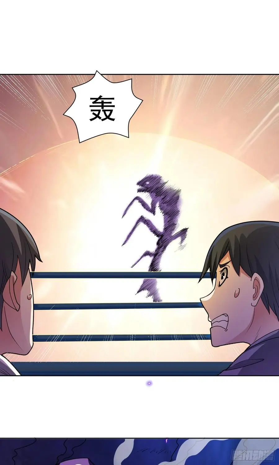 第50话 拿出那个吧！31
