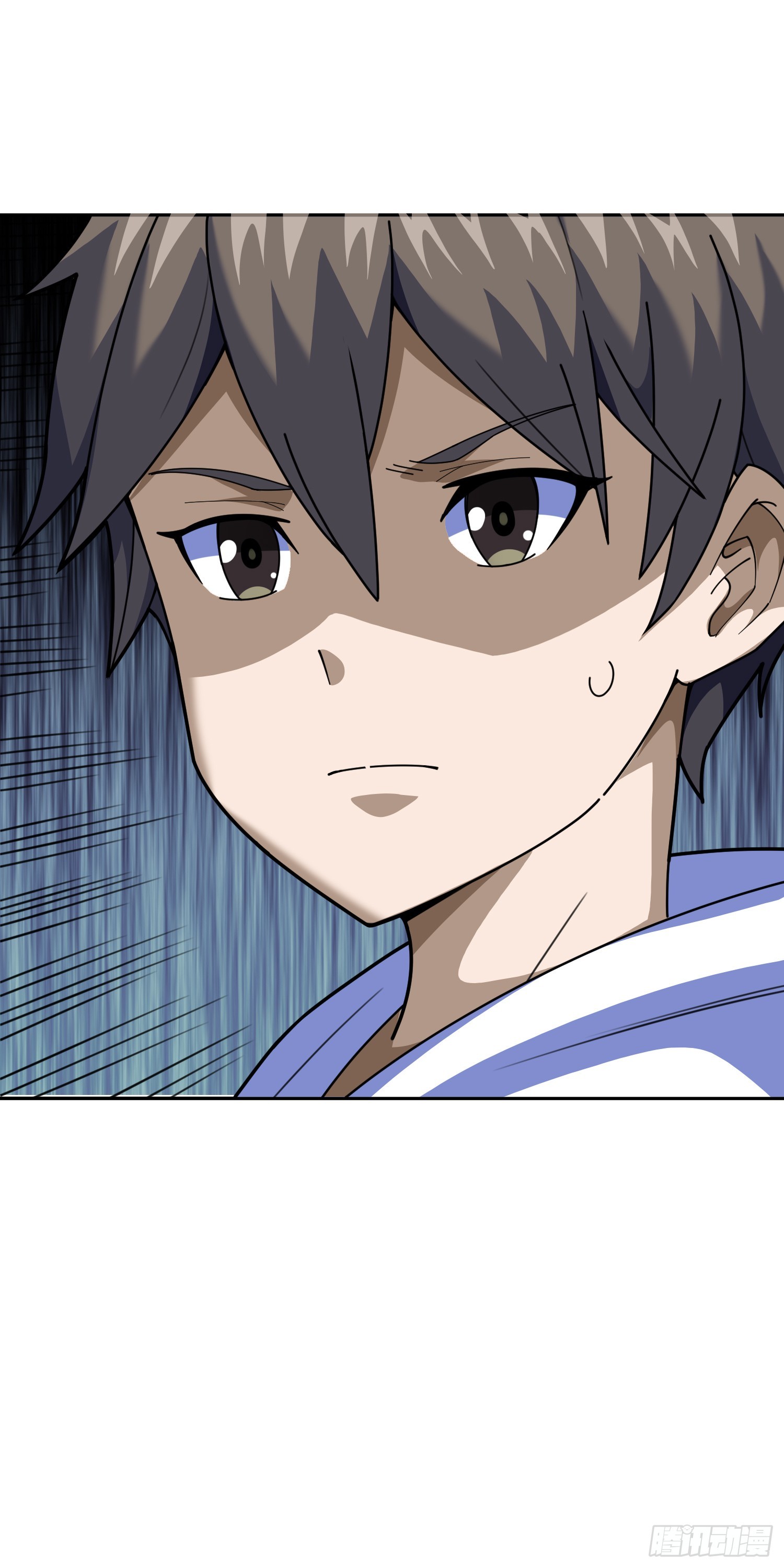 第5话 黑金钩蛇出没37