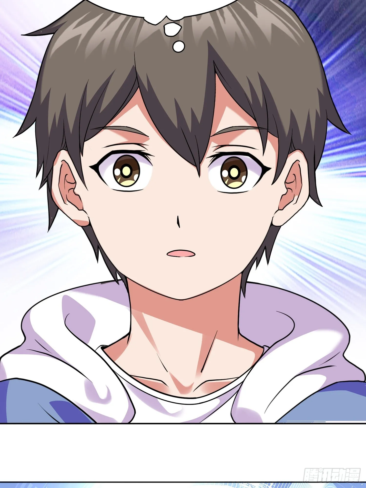 第14话 加入我的队伍吧9