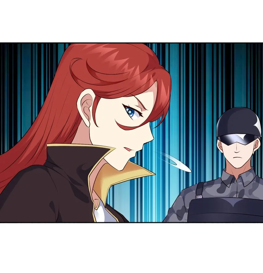 第26话 覆灭黑市14