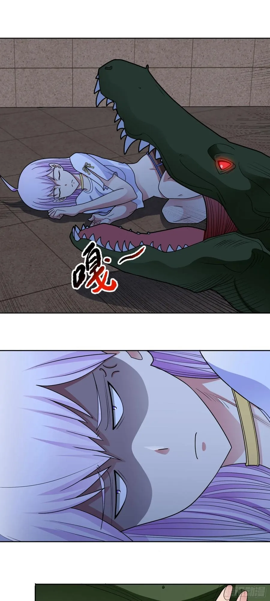 第67话 斩首计划23