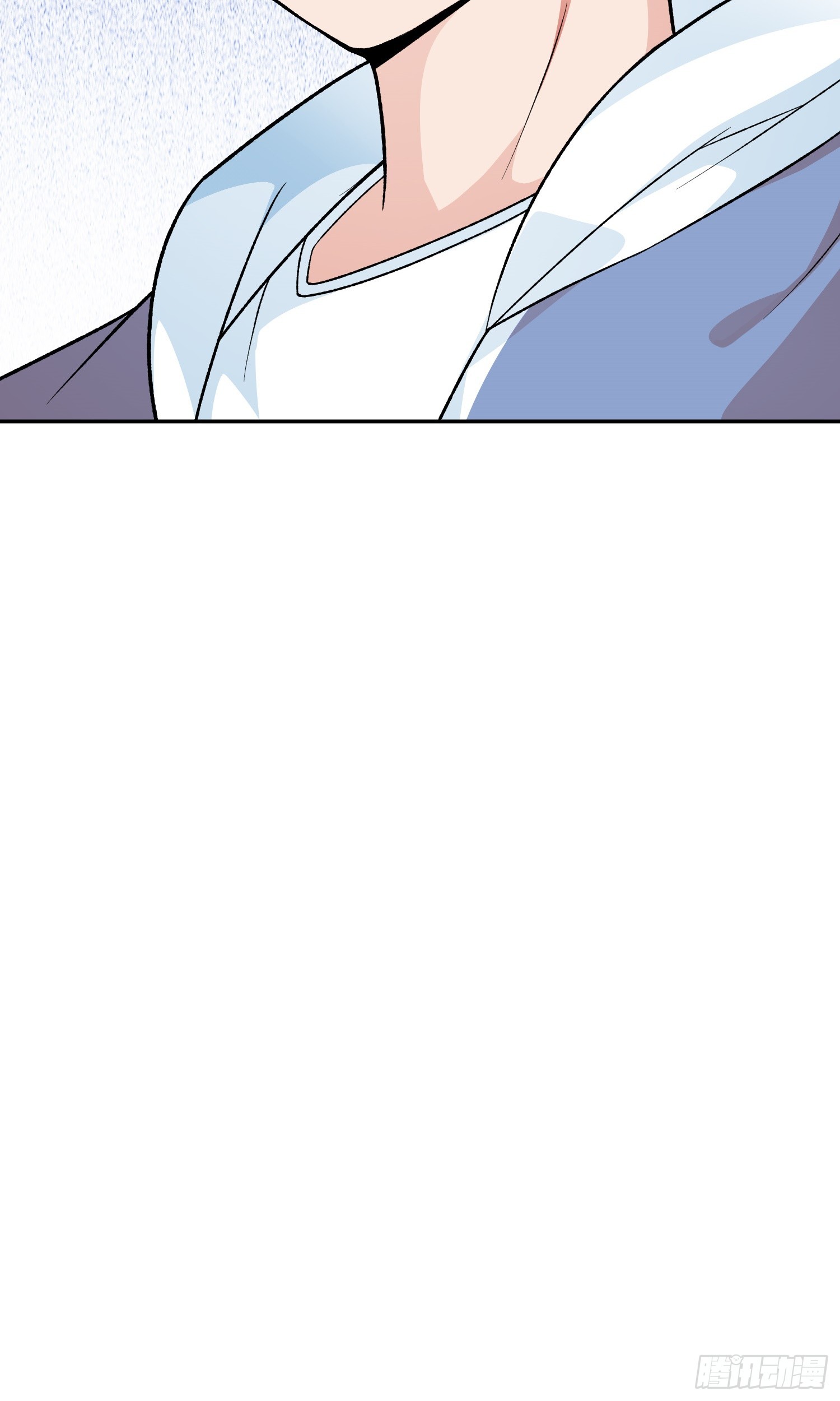 第11话 地狱犬69