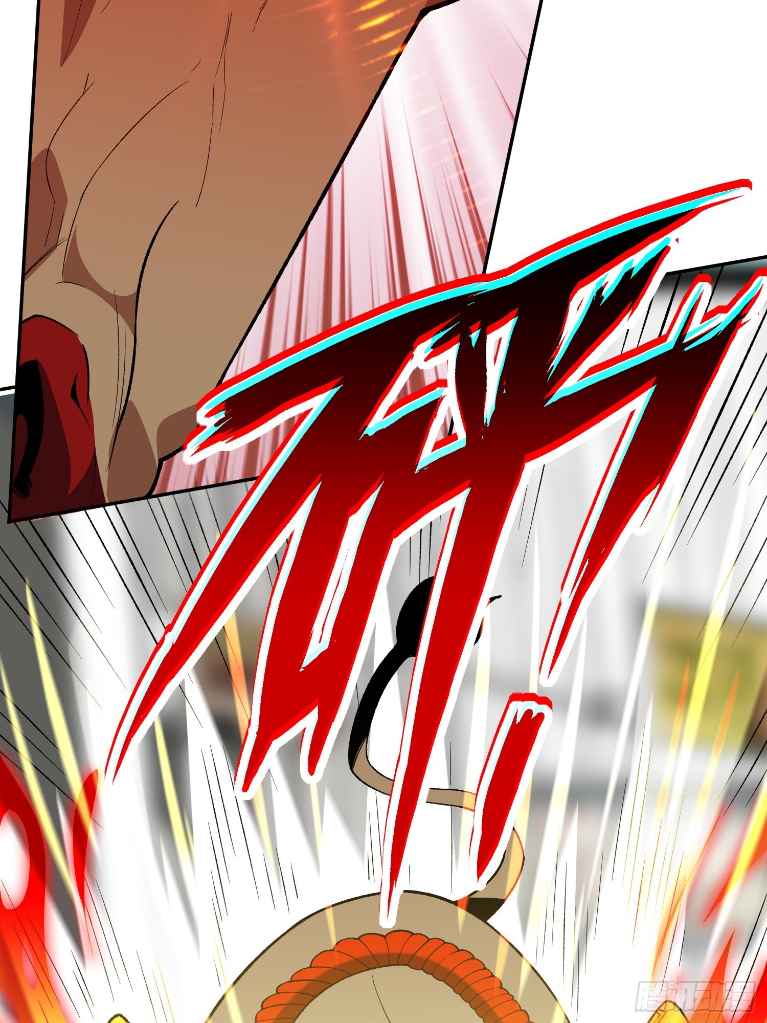 第9话 哞哞来也19