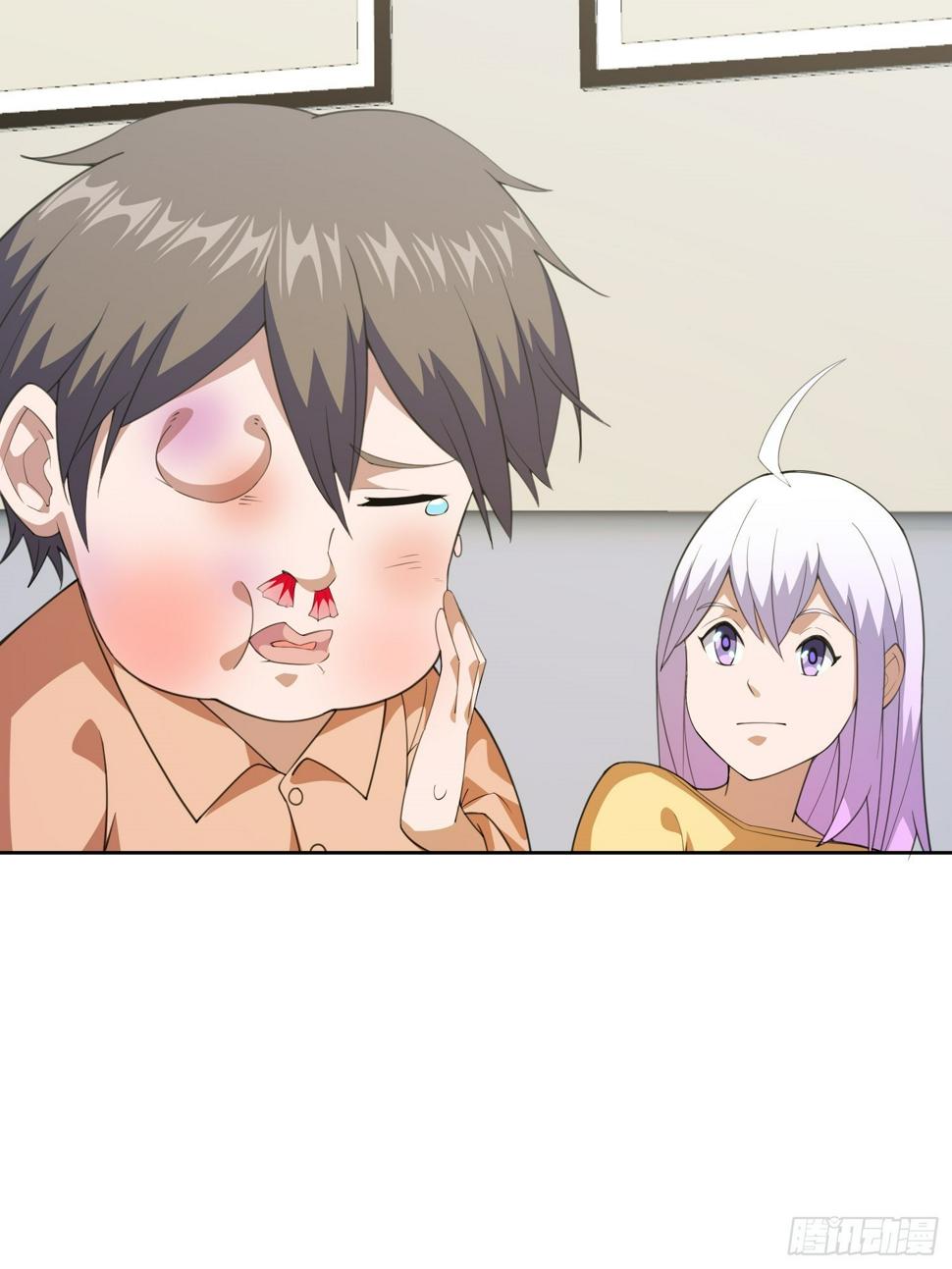 第1话 就此重生31