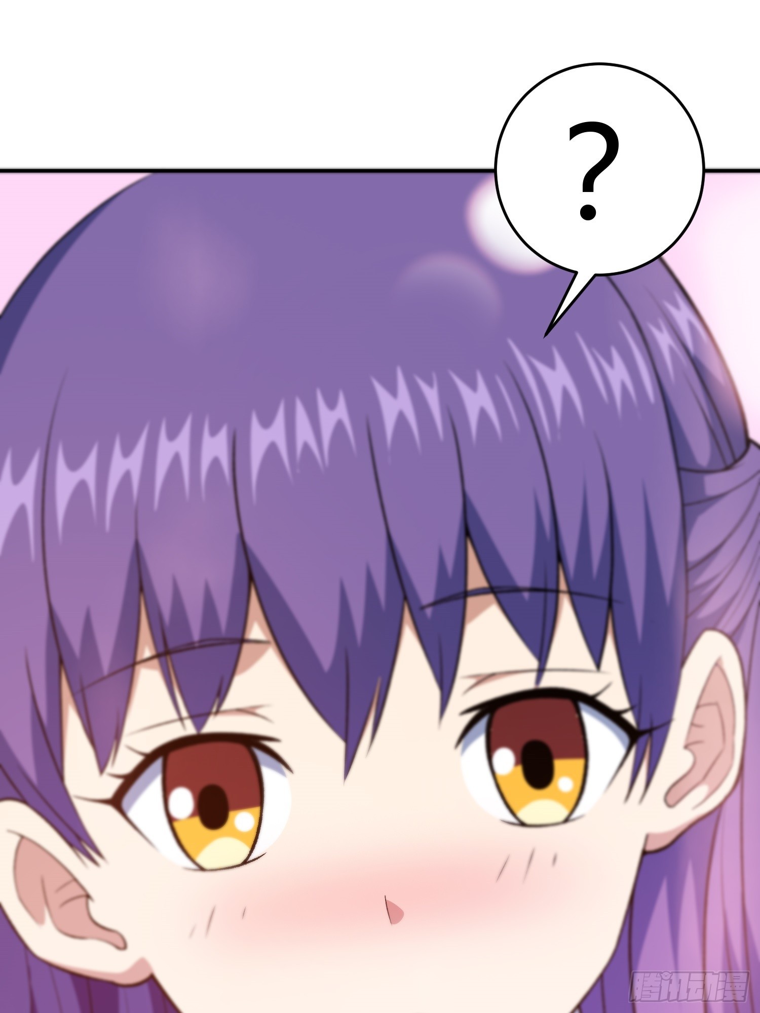 第4话 考试候场66