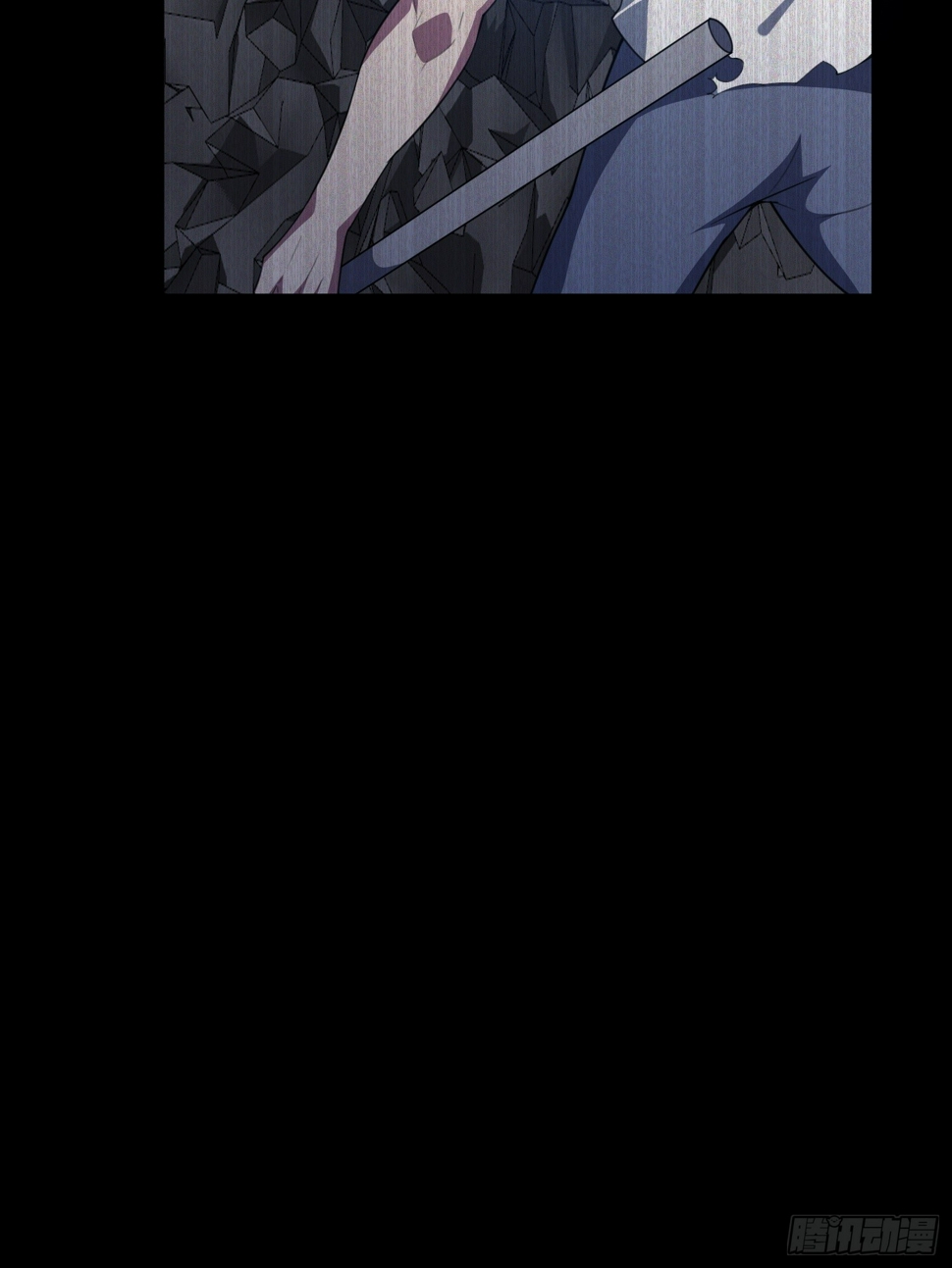 第1话 就此重生41