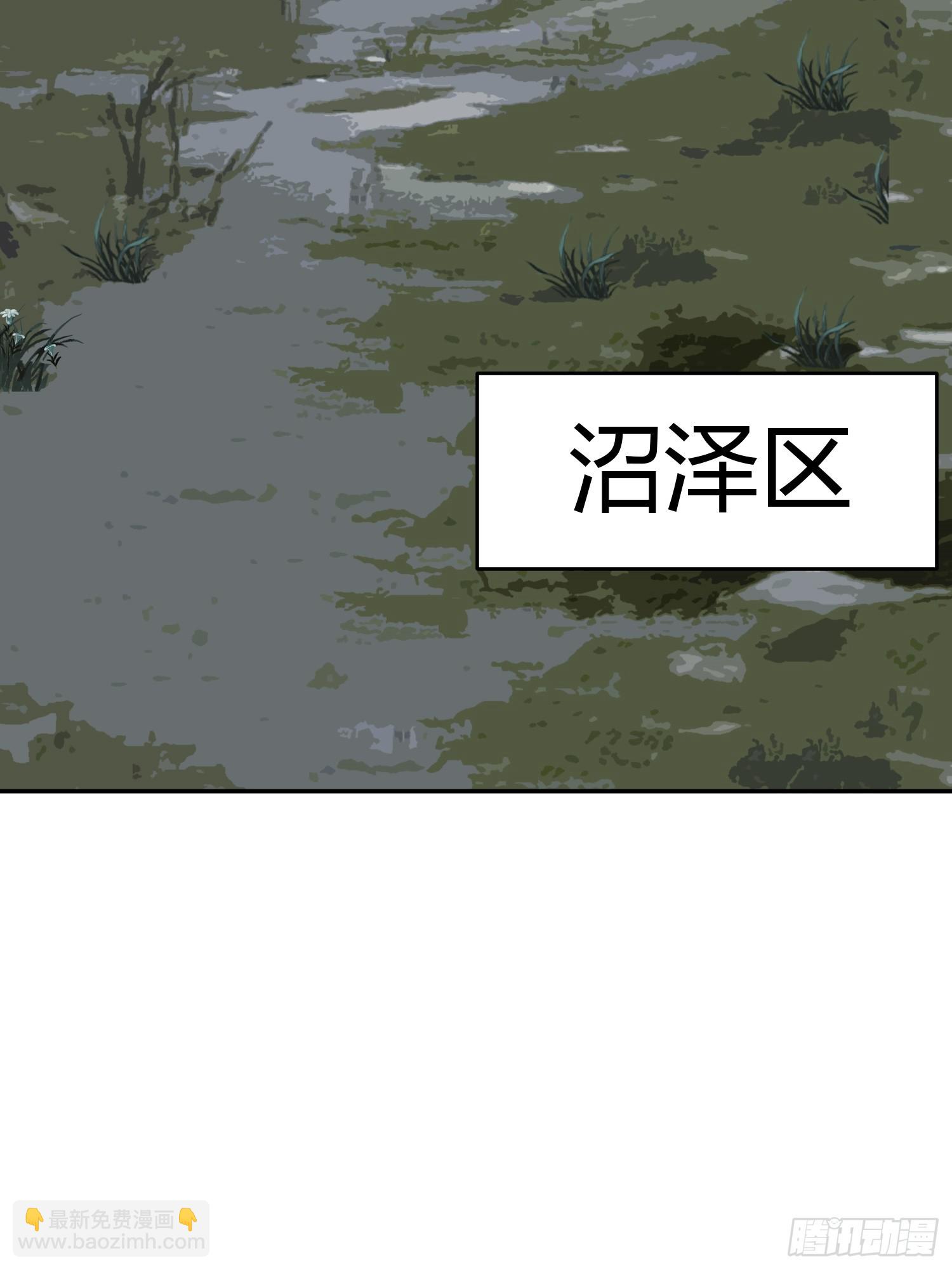 第4话 考试候场55