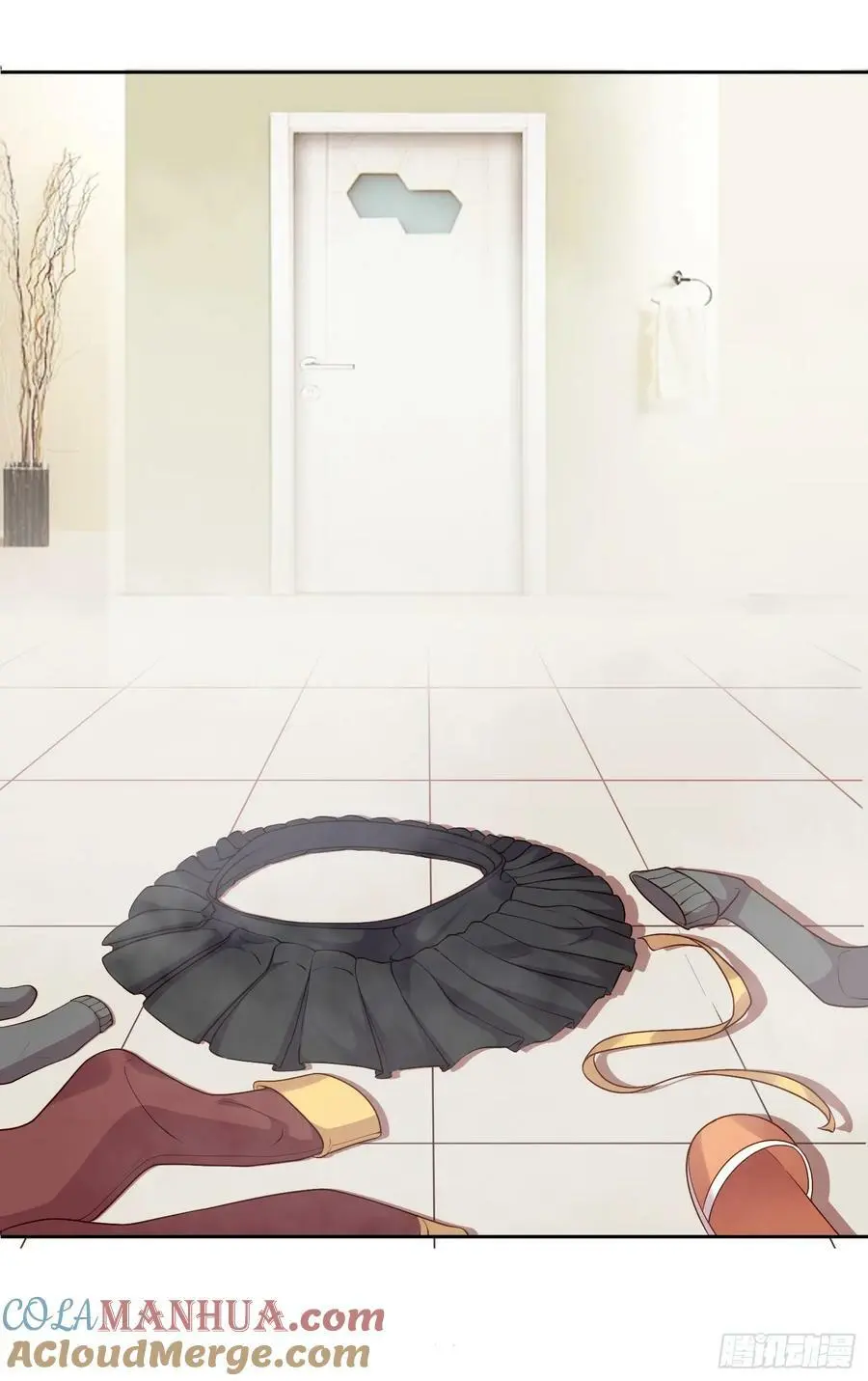 第21话 幻宠之殇3