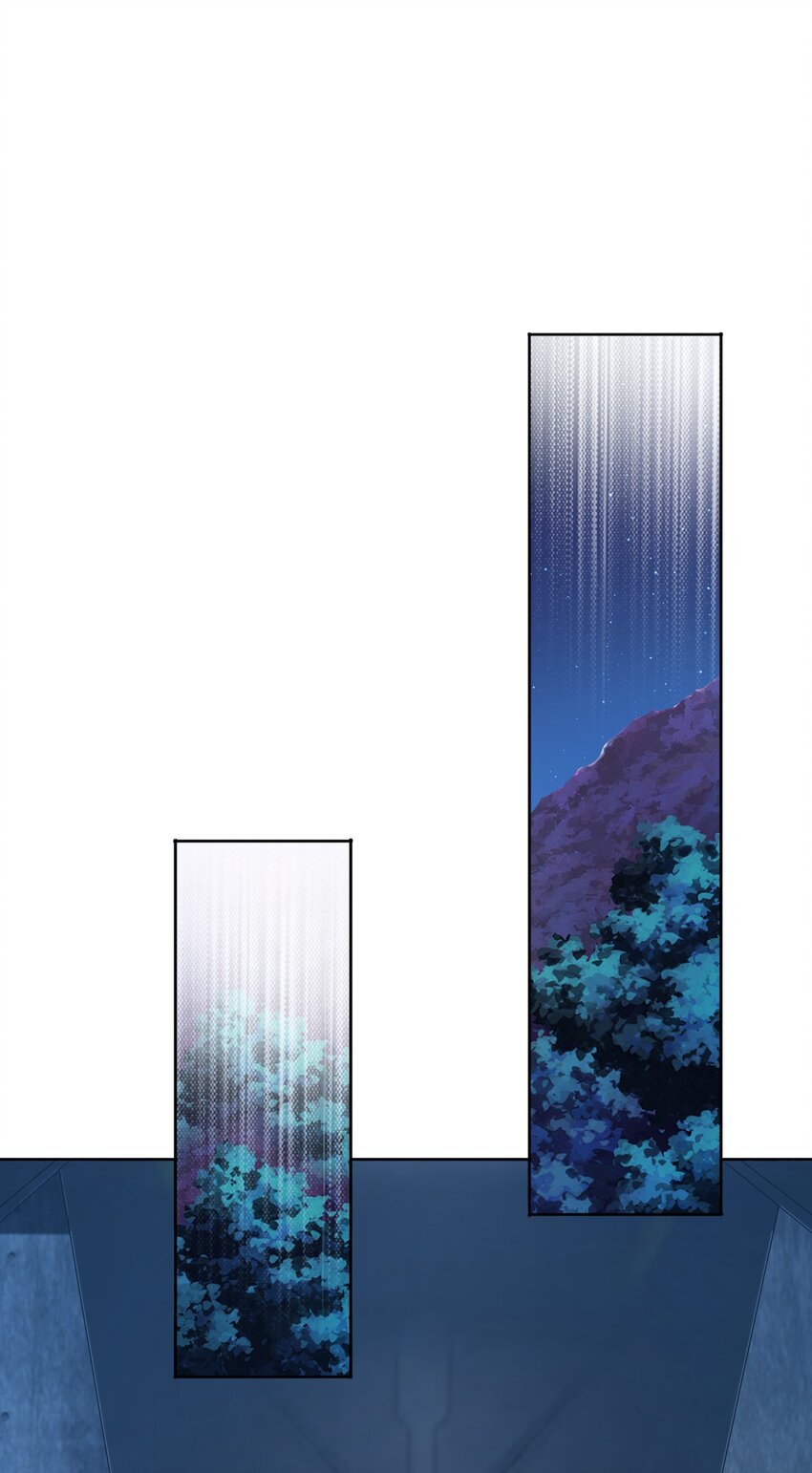 第31话 擒王46