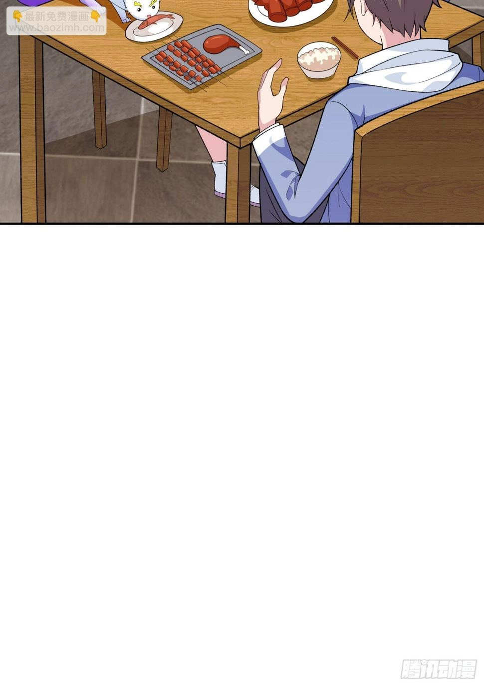 第11话 地狱犬5