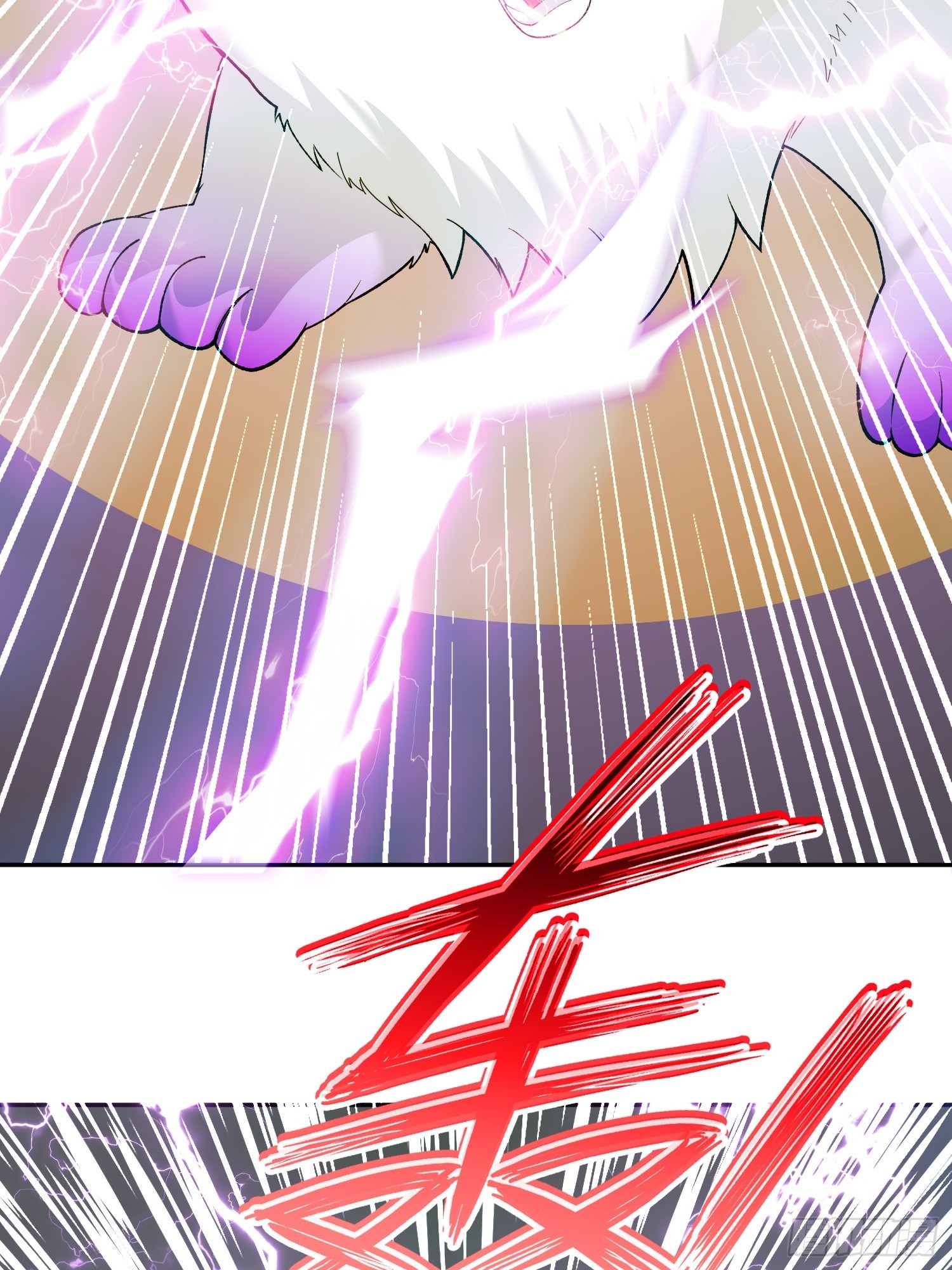 第10话 雷电貂？40