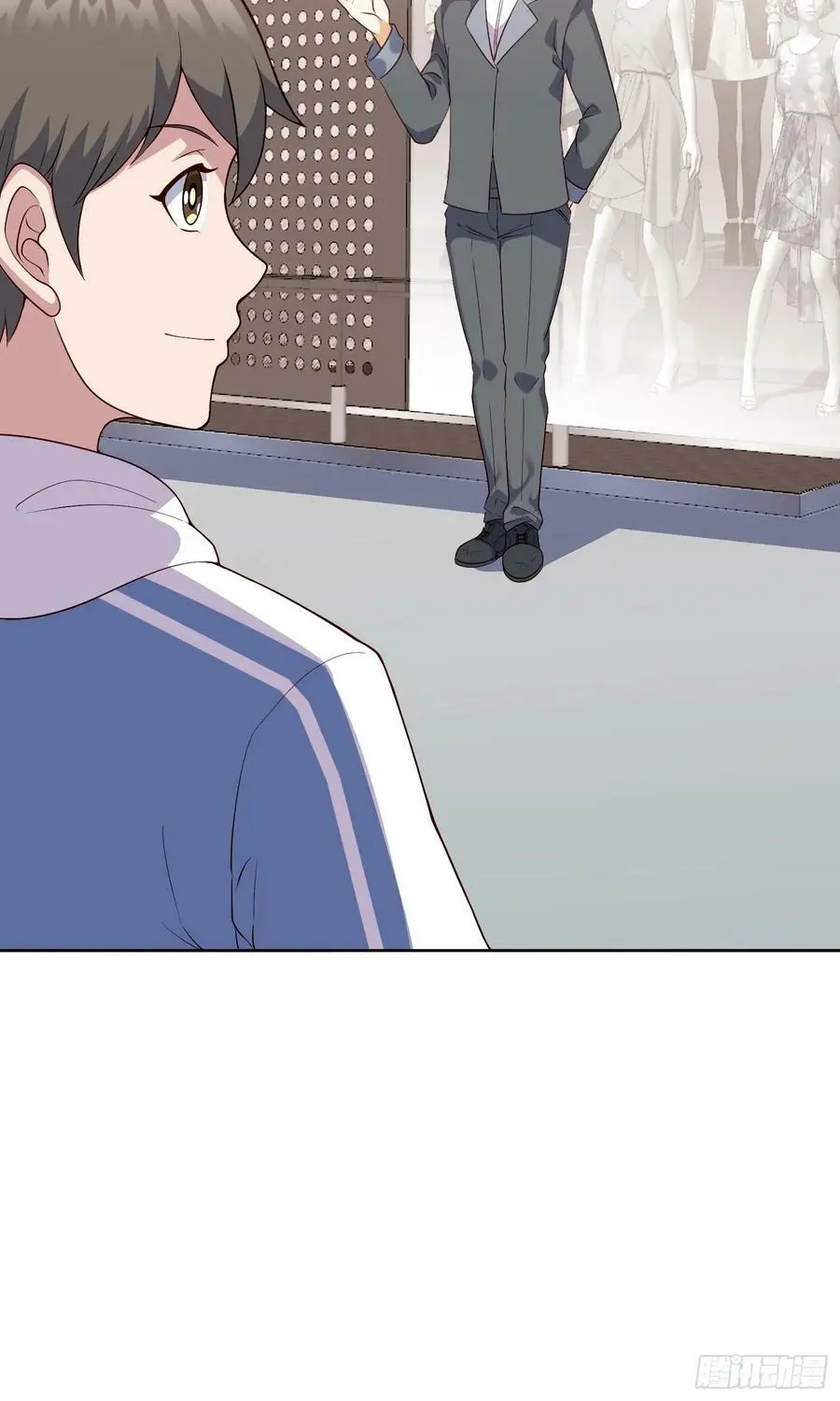 第21话 幻宠之殇25