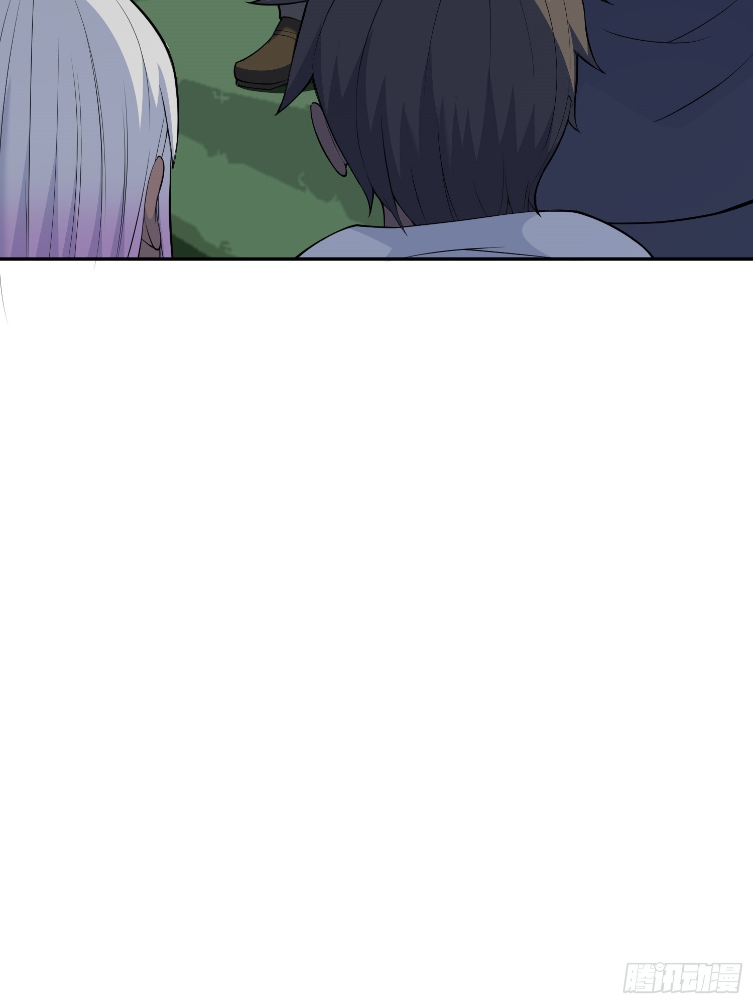 第7话 考官不是善茬16