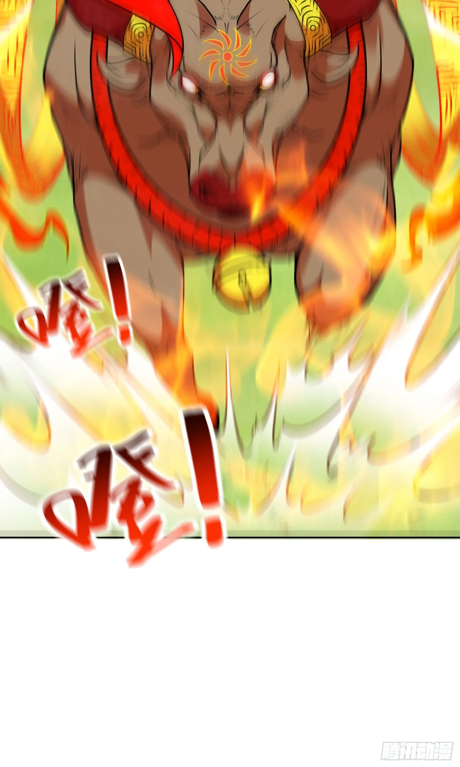 第15话 有何贵干21