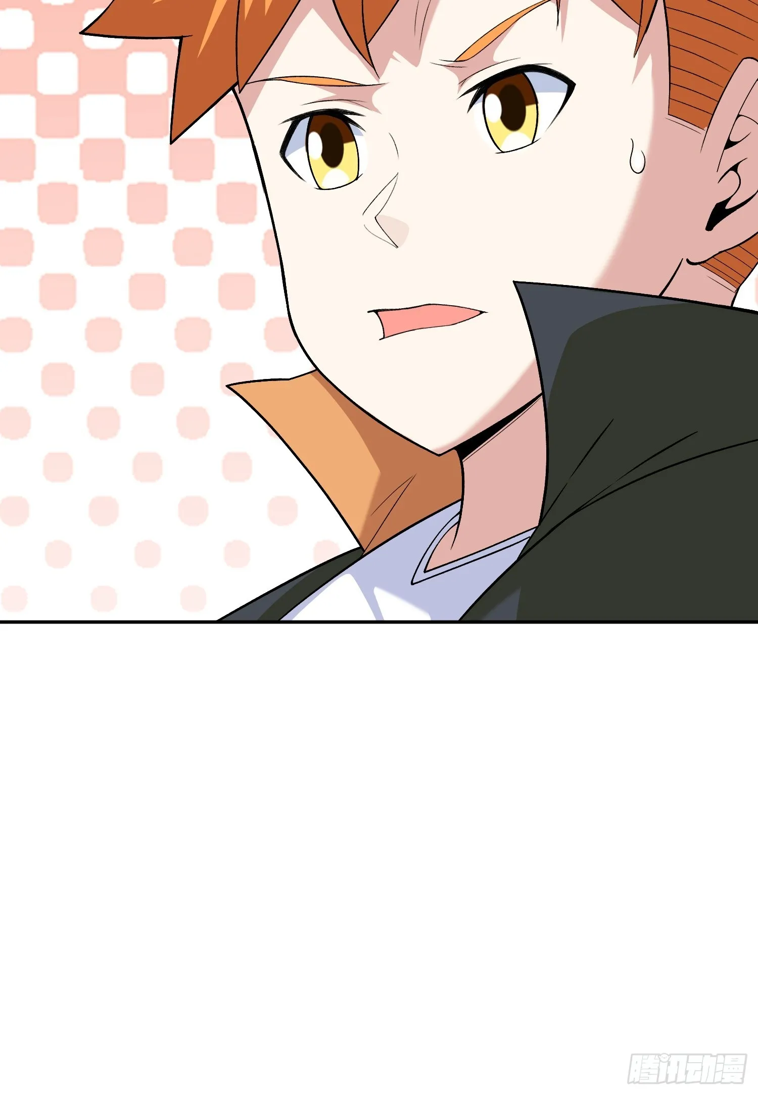 第13话 心结19