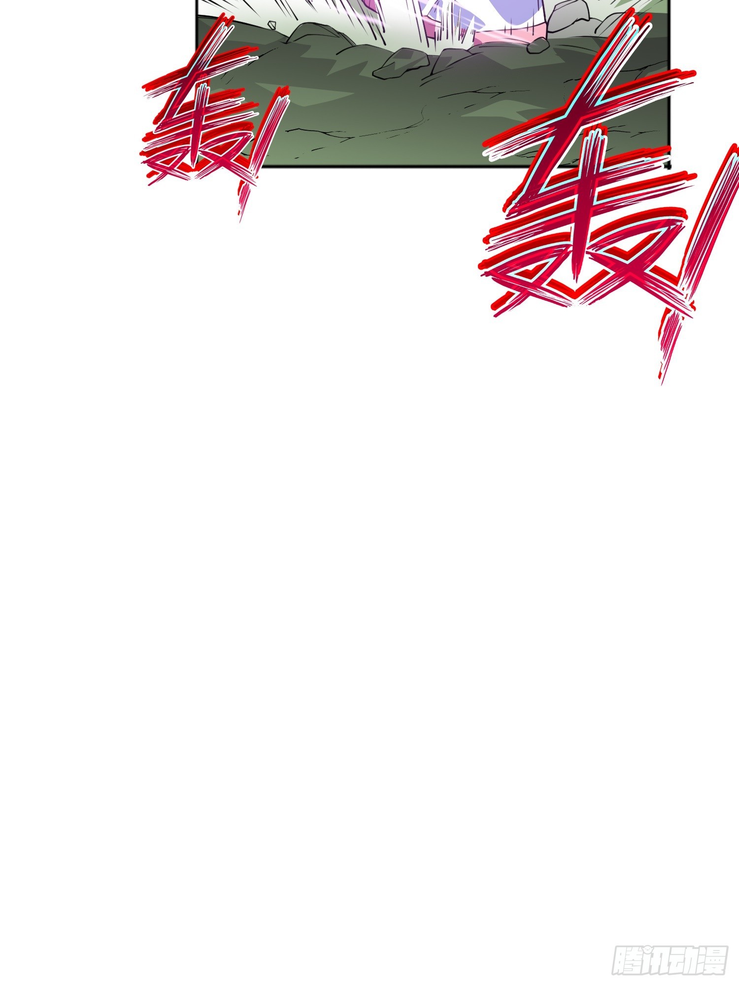 第6话 小白出手了31